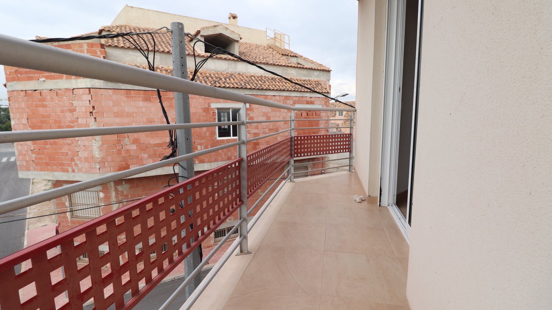 Revente - Maison de ville - Granja de Rocamora - Granja de Rocamora - Town