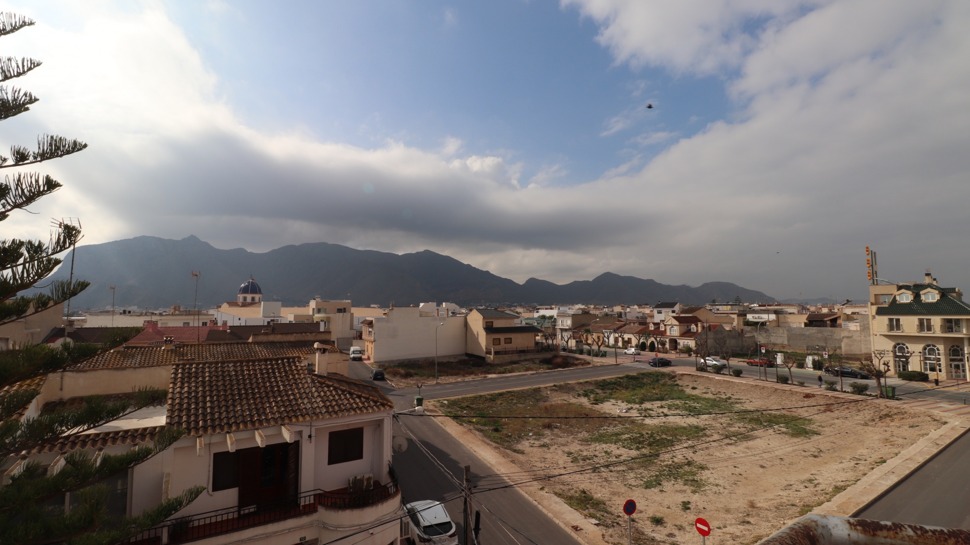 Revente - Maison de ville - Granja de Rocamora - Granja de Rocamora - Town