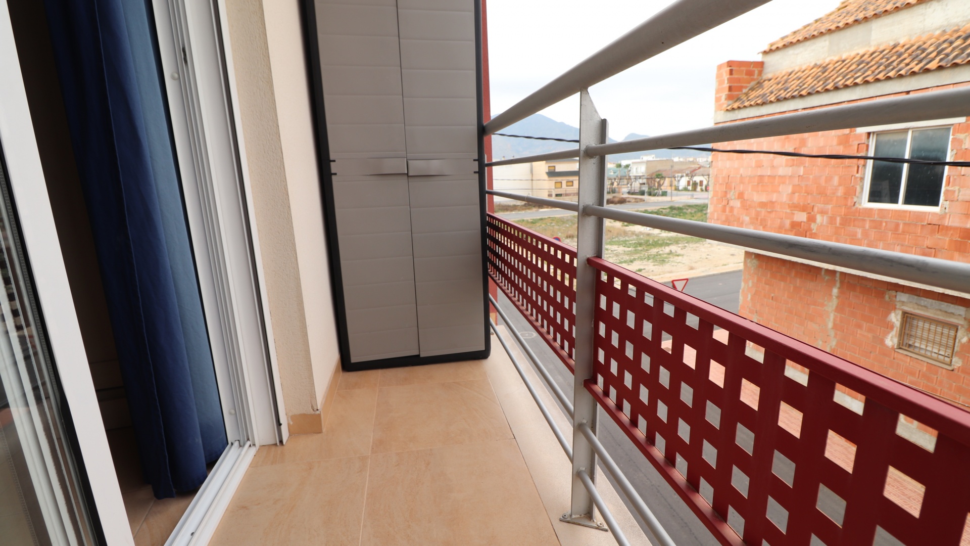 Revente - Maison de ville - Granja de Rocamora - Granja de Rocamora - Town