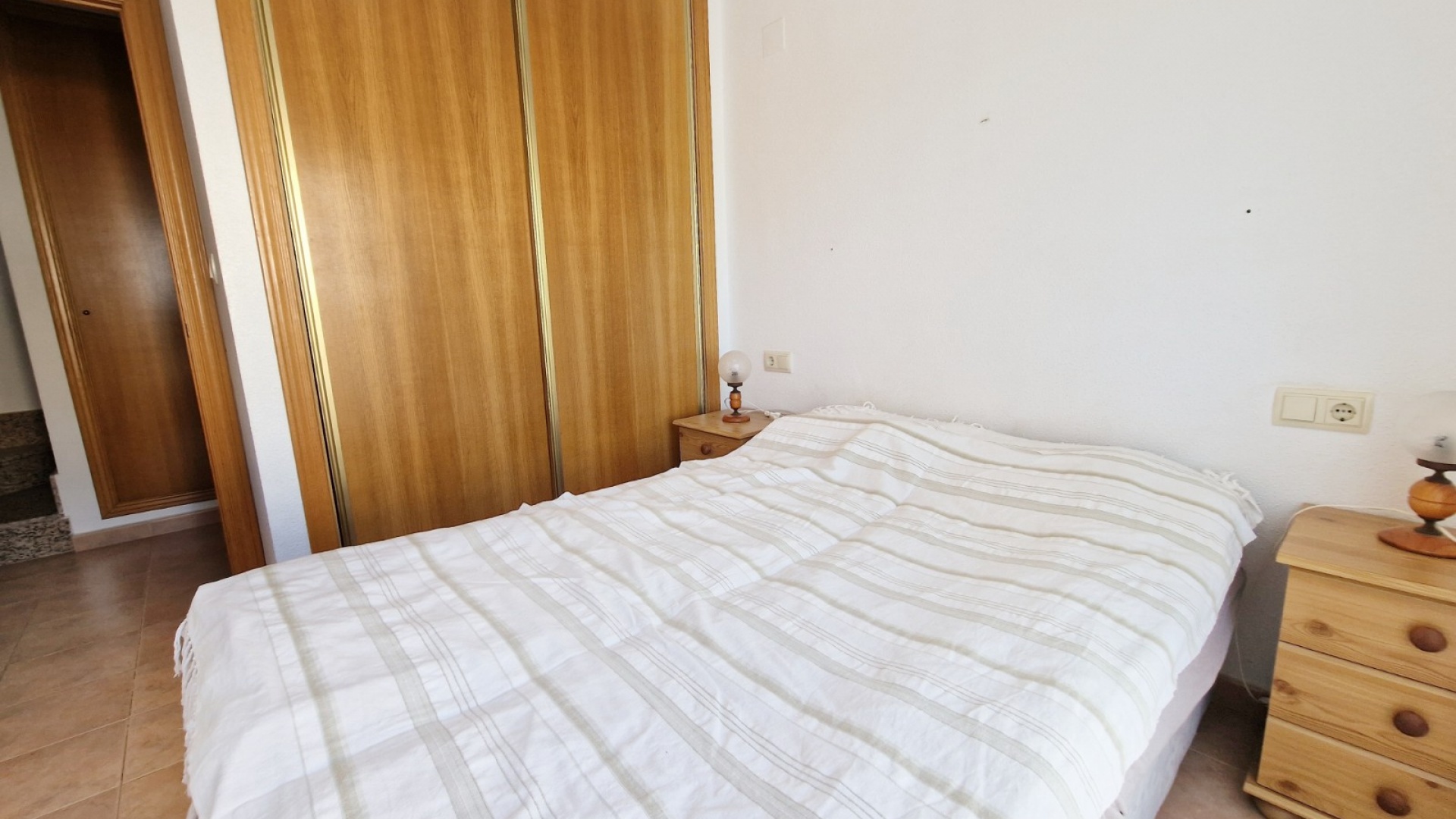 Revente - Maison de ville - Guardamar del Segura - El Eden