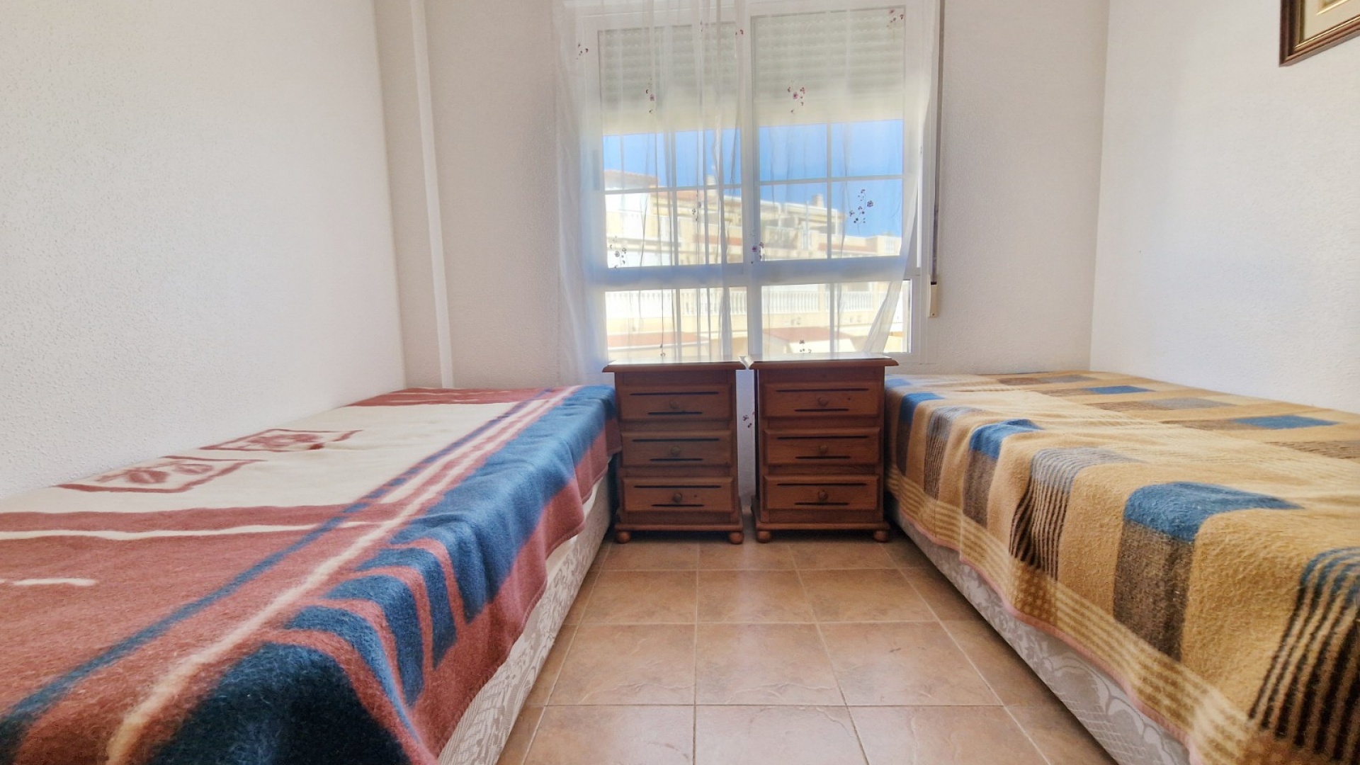 Revente - Maison de ville - Guardamar del Segura - El Eden