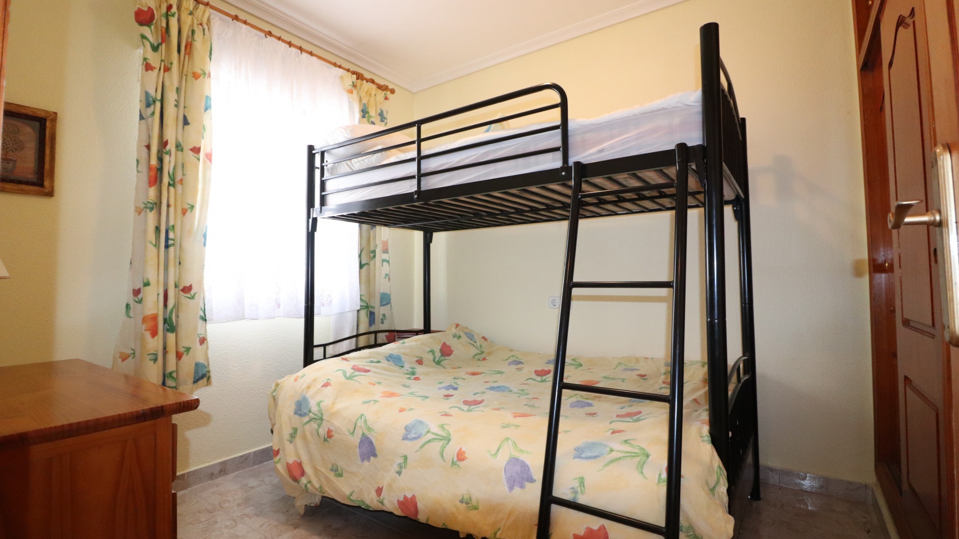 Revente - Maison de ville - Guardamar del Segura - El Eden