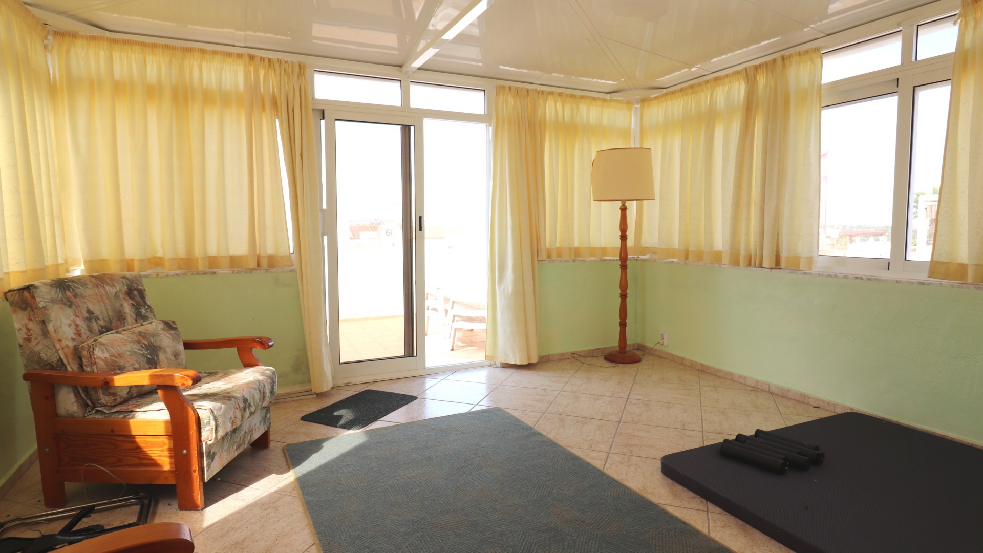 Revente - Maison de ville - Guardamar del Segura - El Eden