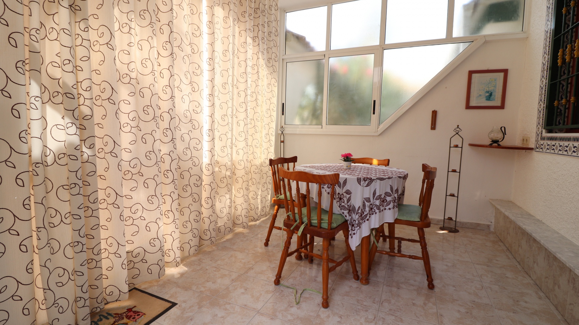 Revente - Maison de ville - Guardamar del Segura - El Eden