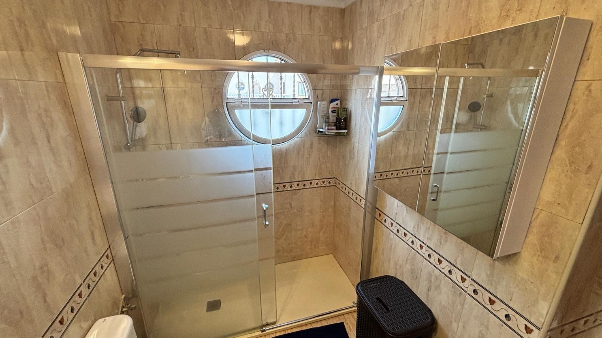 Revente - Maison de ville - Guardamar del Segura - El Raso