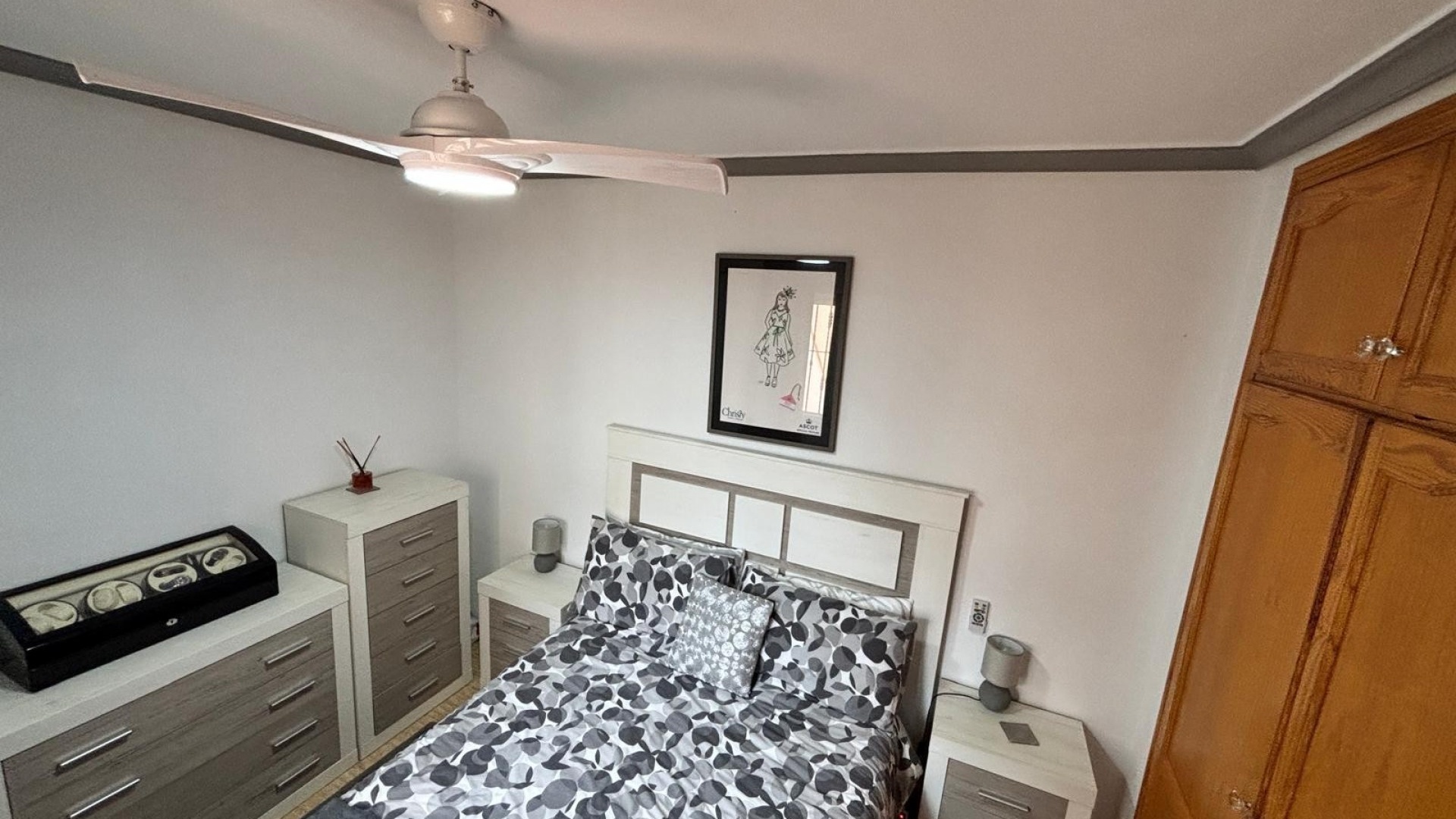 Revente - Maison de ville - Guardamar del Segura - El Raso