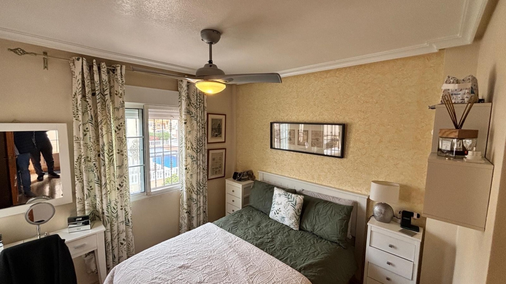 Revente - Maison de ville - Guardamar del Segura - El Raso