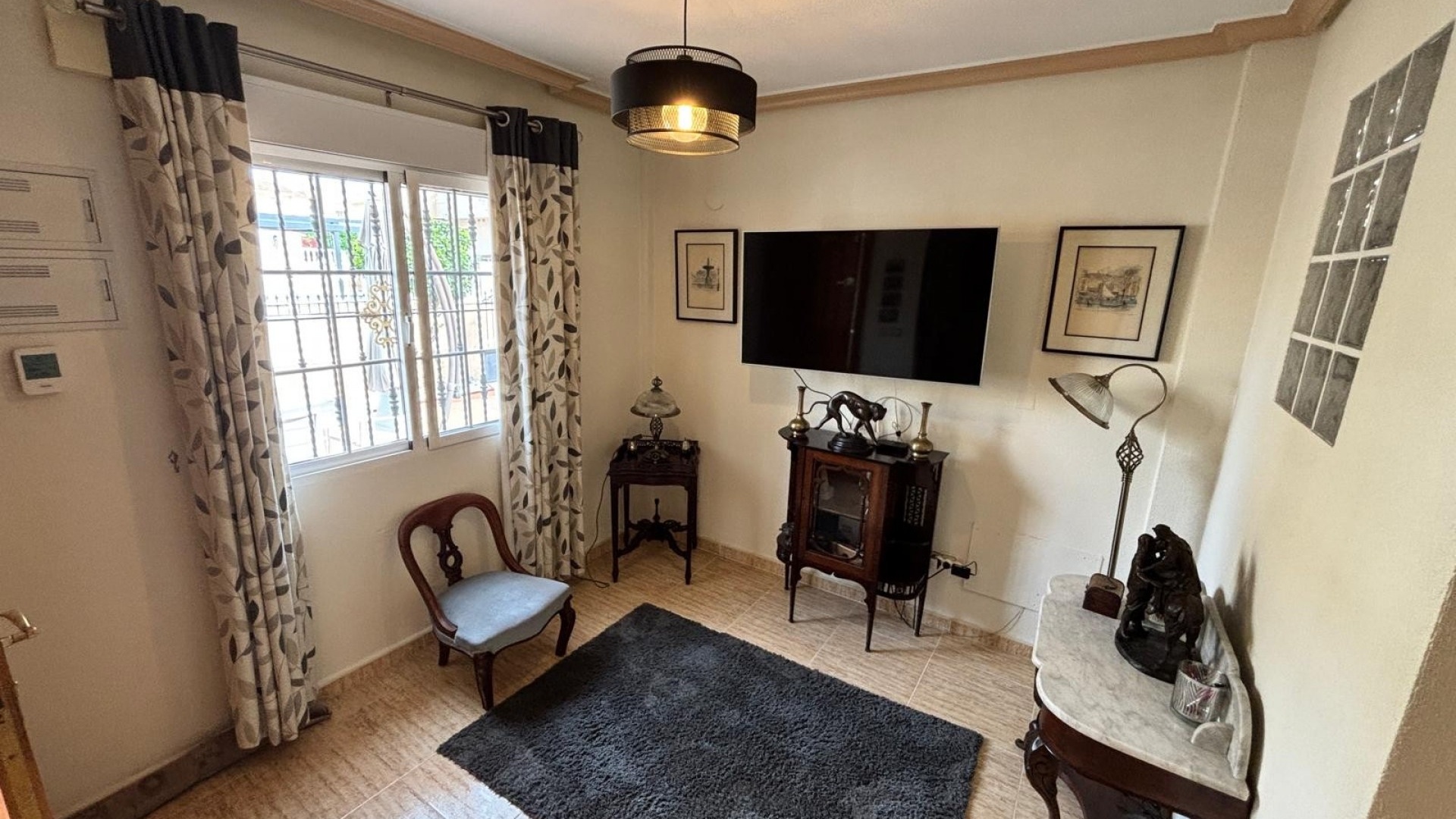 Revente - Maison de ville - Guardamar del Segura - El Raso