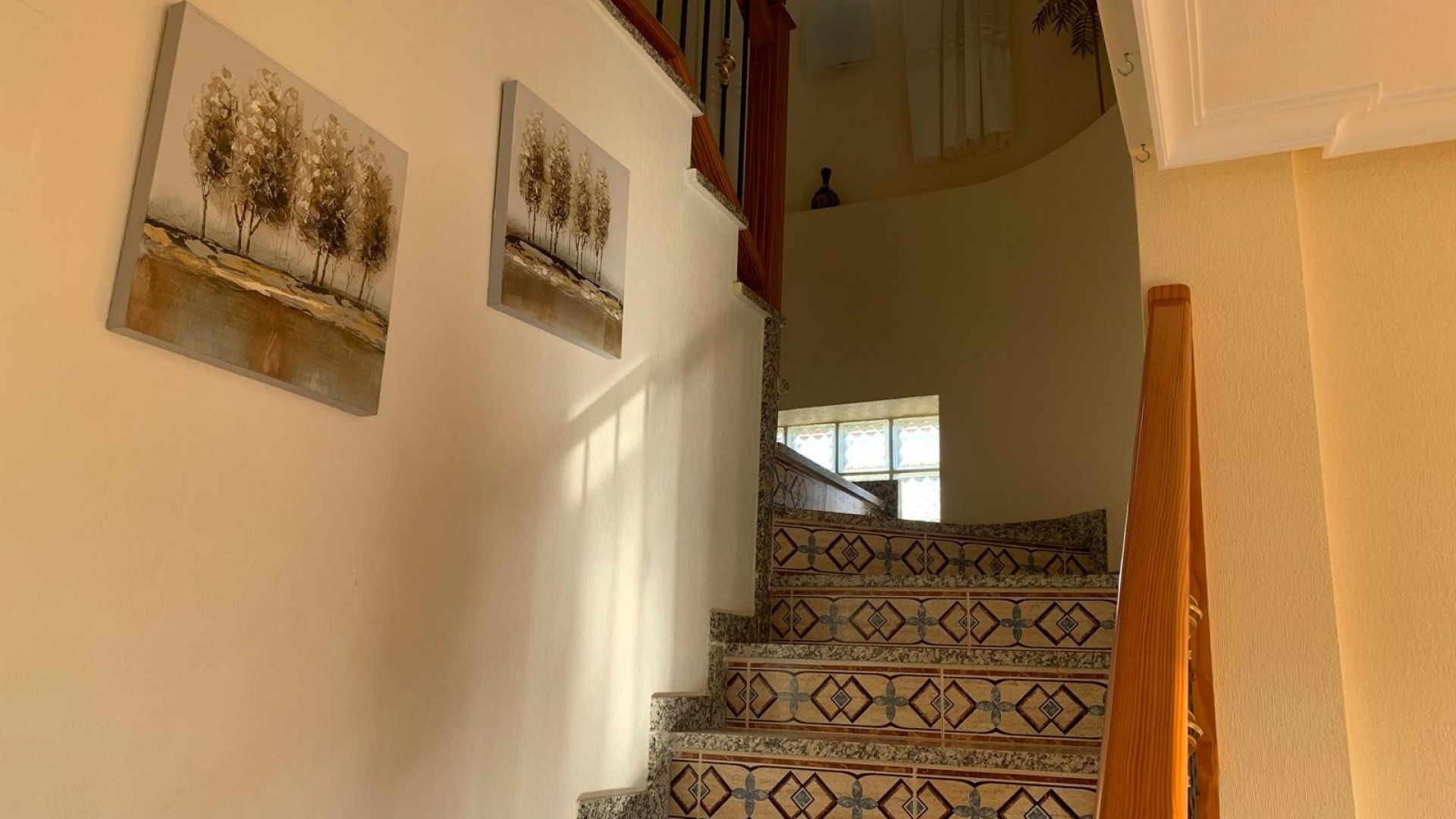 Revente - Maison de ville - Guardamar del Segura - El Raso