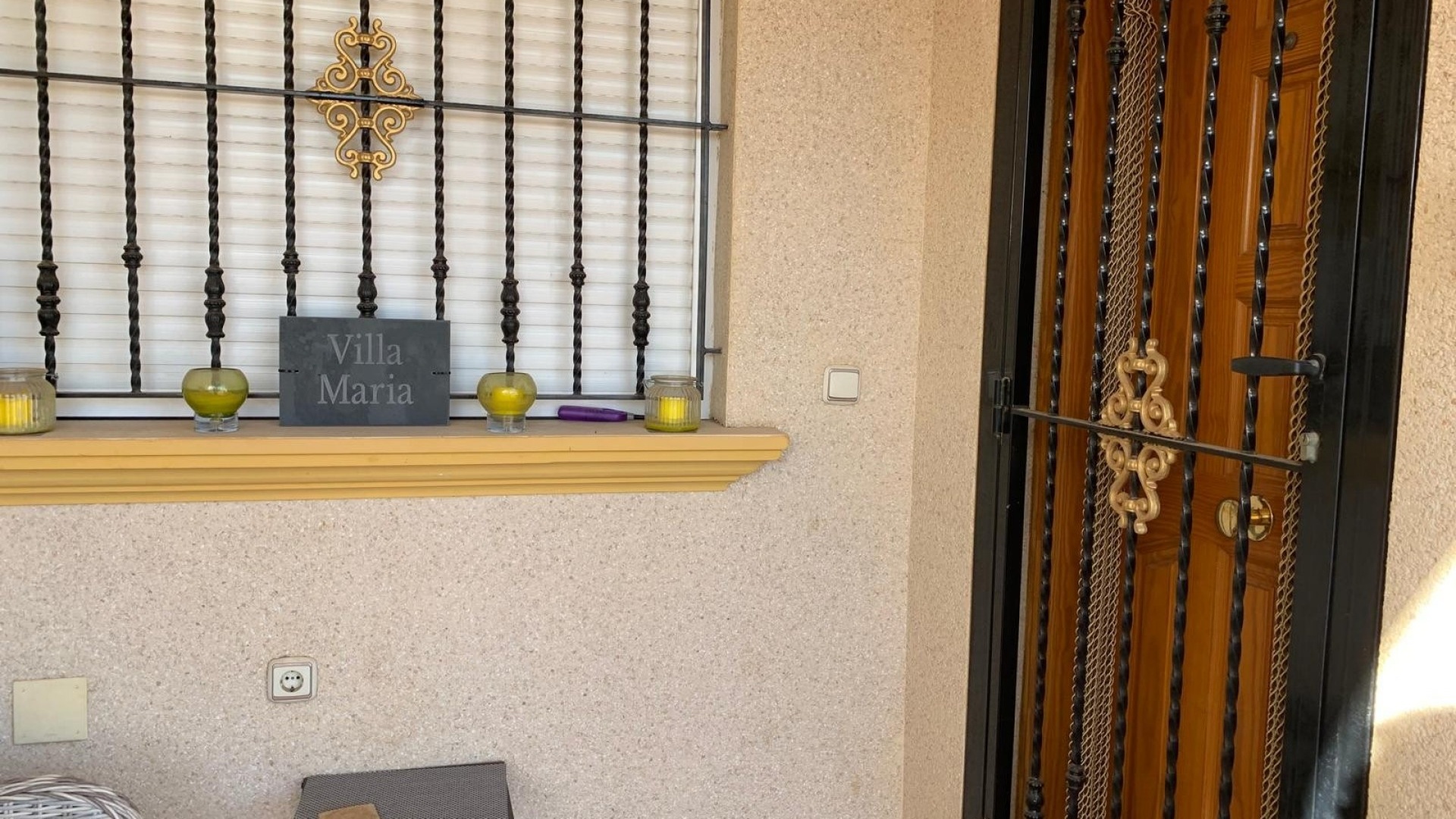 Revente - Maison de ville - Guardamar del Segura - El Raso