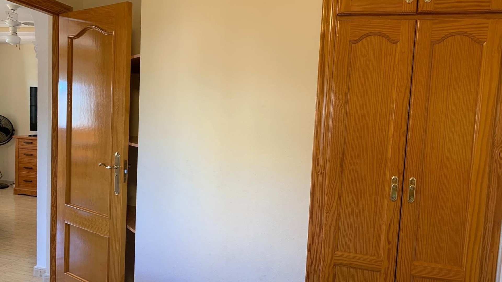 Revente - Maison de ville - Guardamar del Segura - El Raso