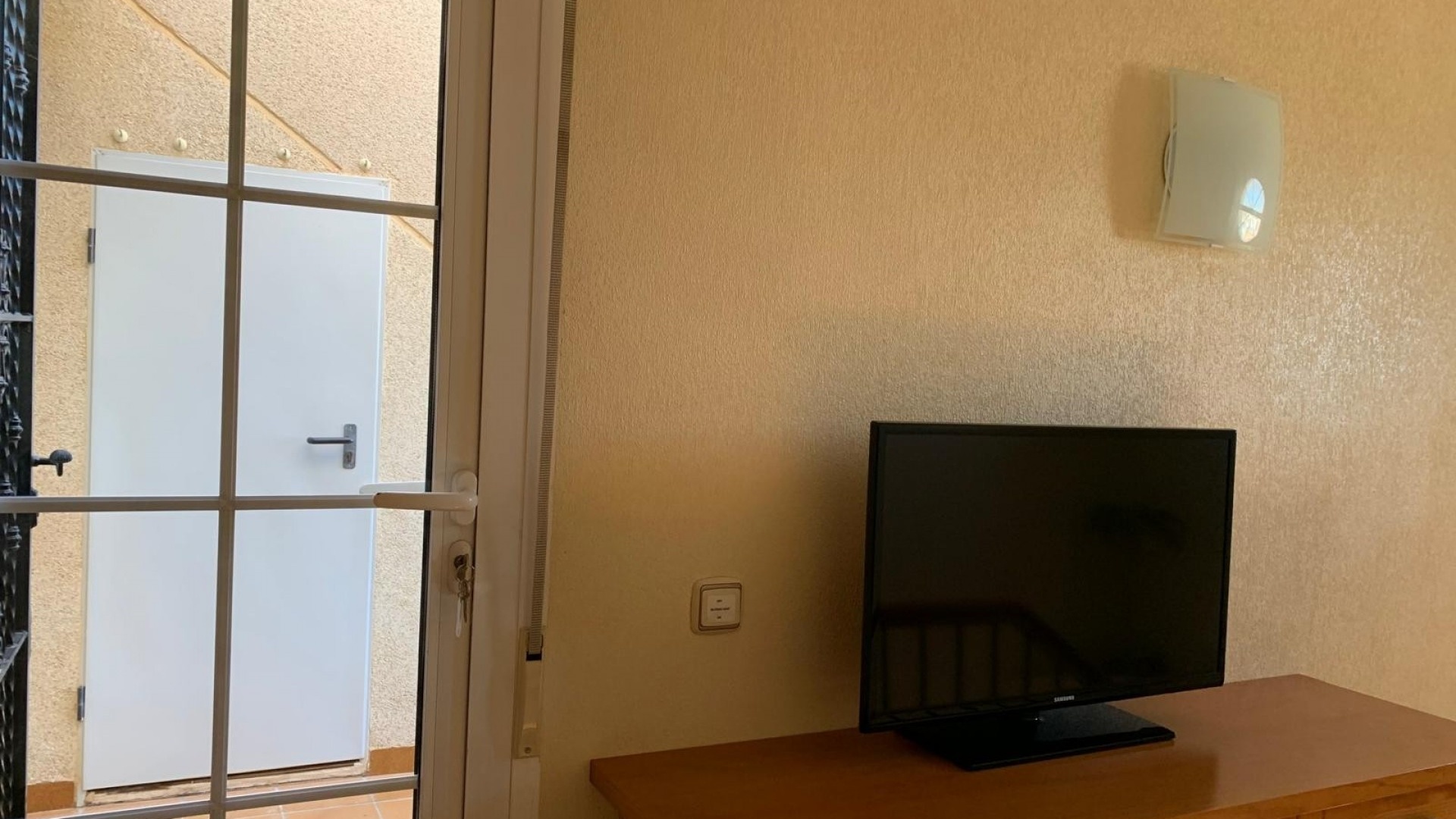 Revente - Maison de ville - Guardamar del Segura - El Raso