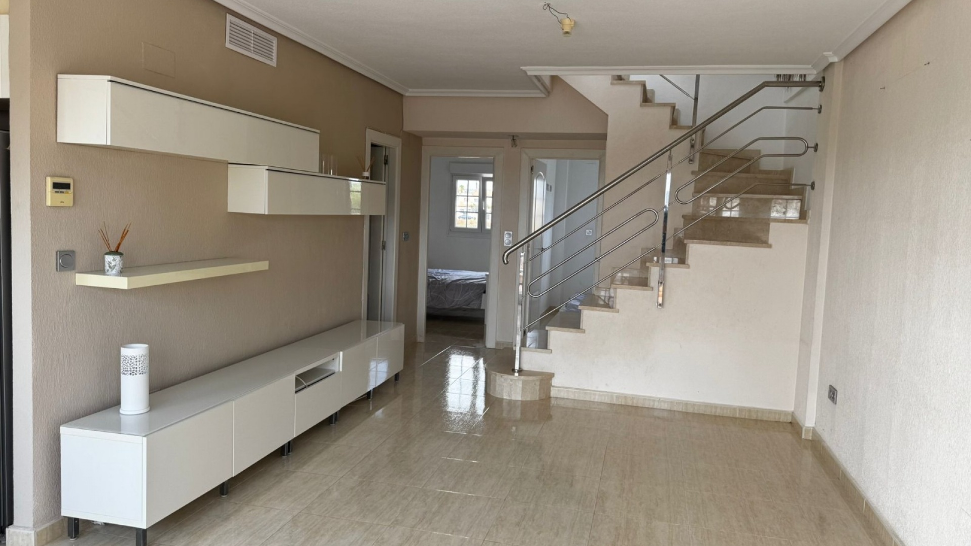 Revente - Maison de ville - Guardamar del Segura - El Raso