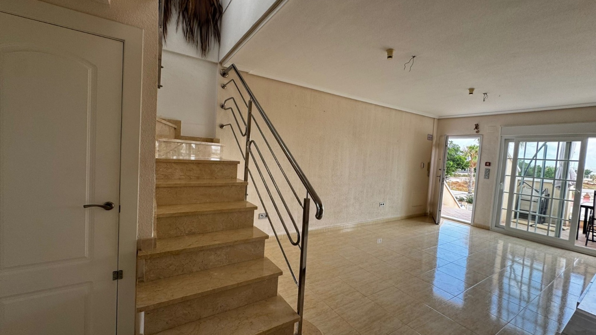 Revente - Maison de ville - Guardamar del Segura - El Raso