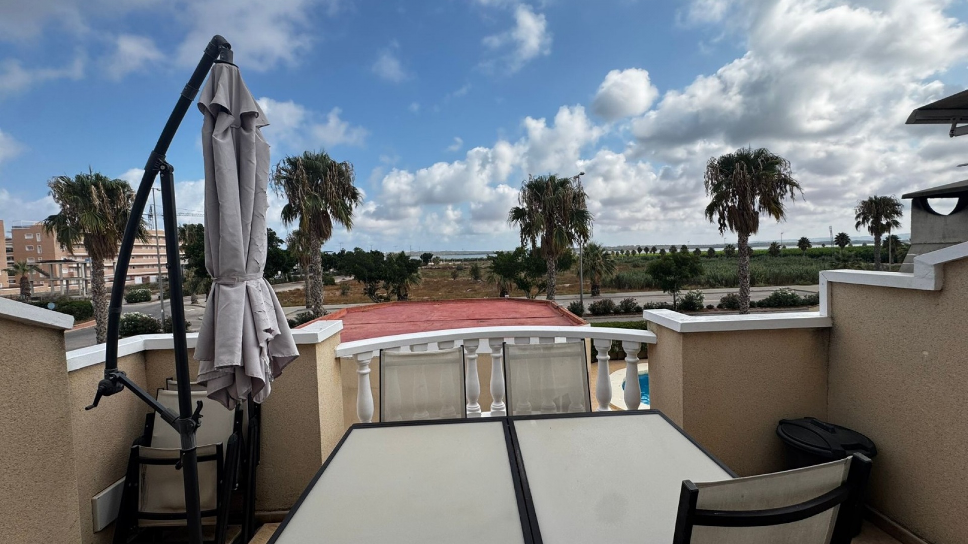 Revente - Maison de ville - Guardamar del Segura - El Raso