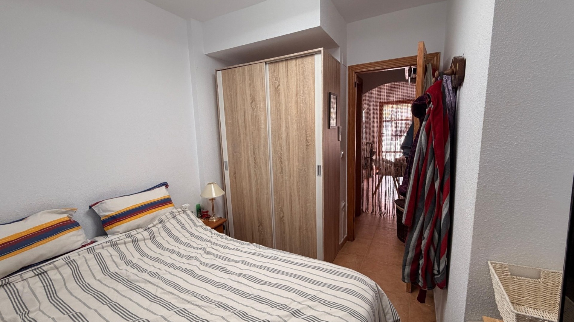 Revente - Maison de ville - Guardamar del Segura - El Raso