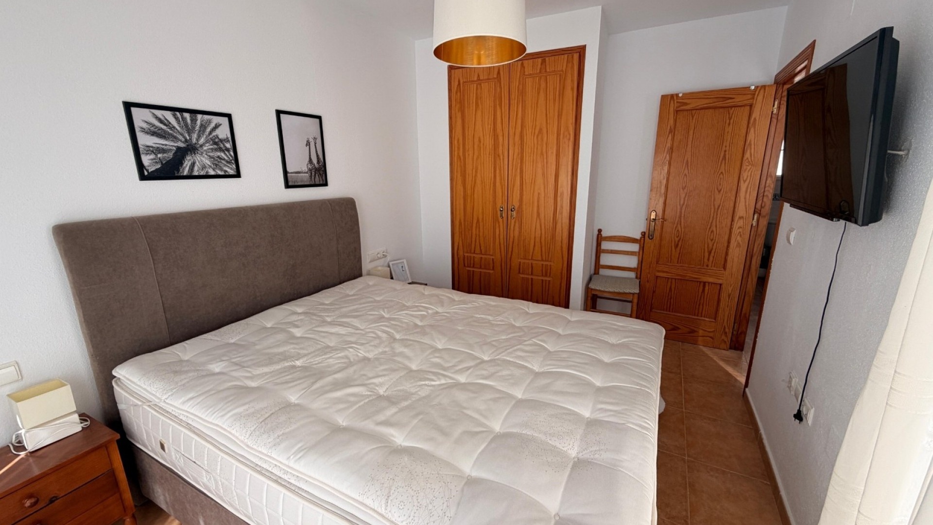 Revente - Maison de ville - Guardamar del Segura - El Raso