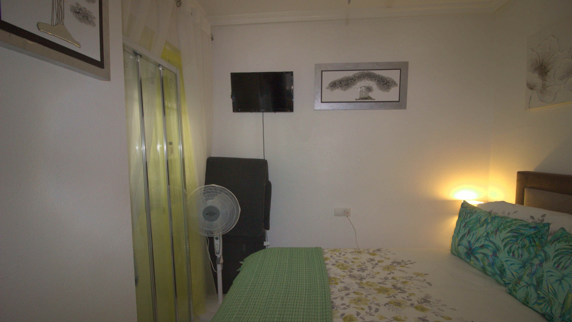 Revente - Maison de ville - Guardamar del Segura - El Raso