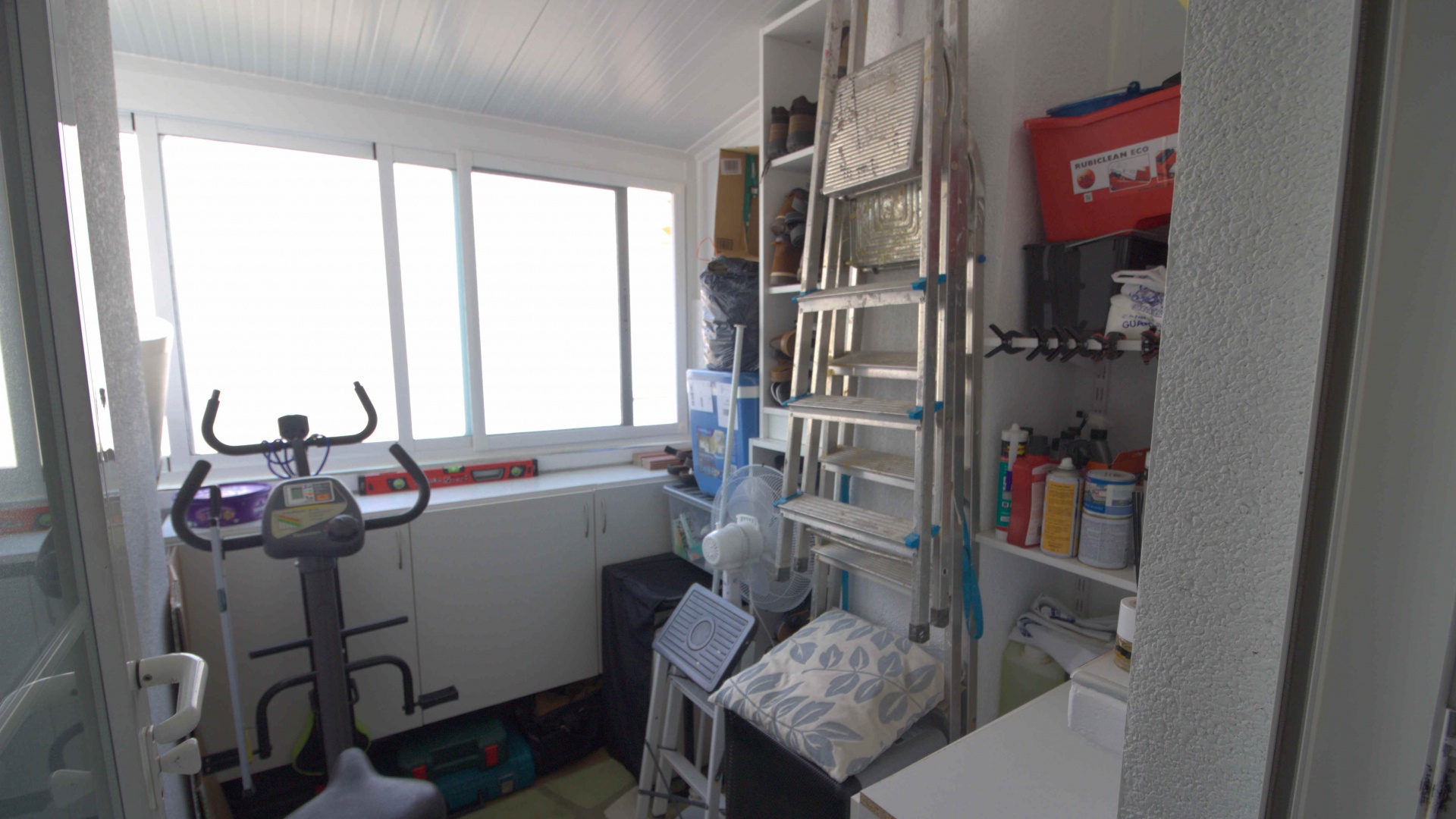 Revente - Maison de ville - Guardamar del Segura - El Raso