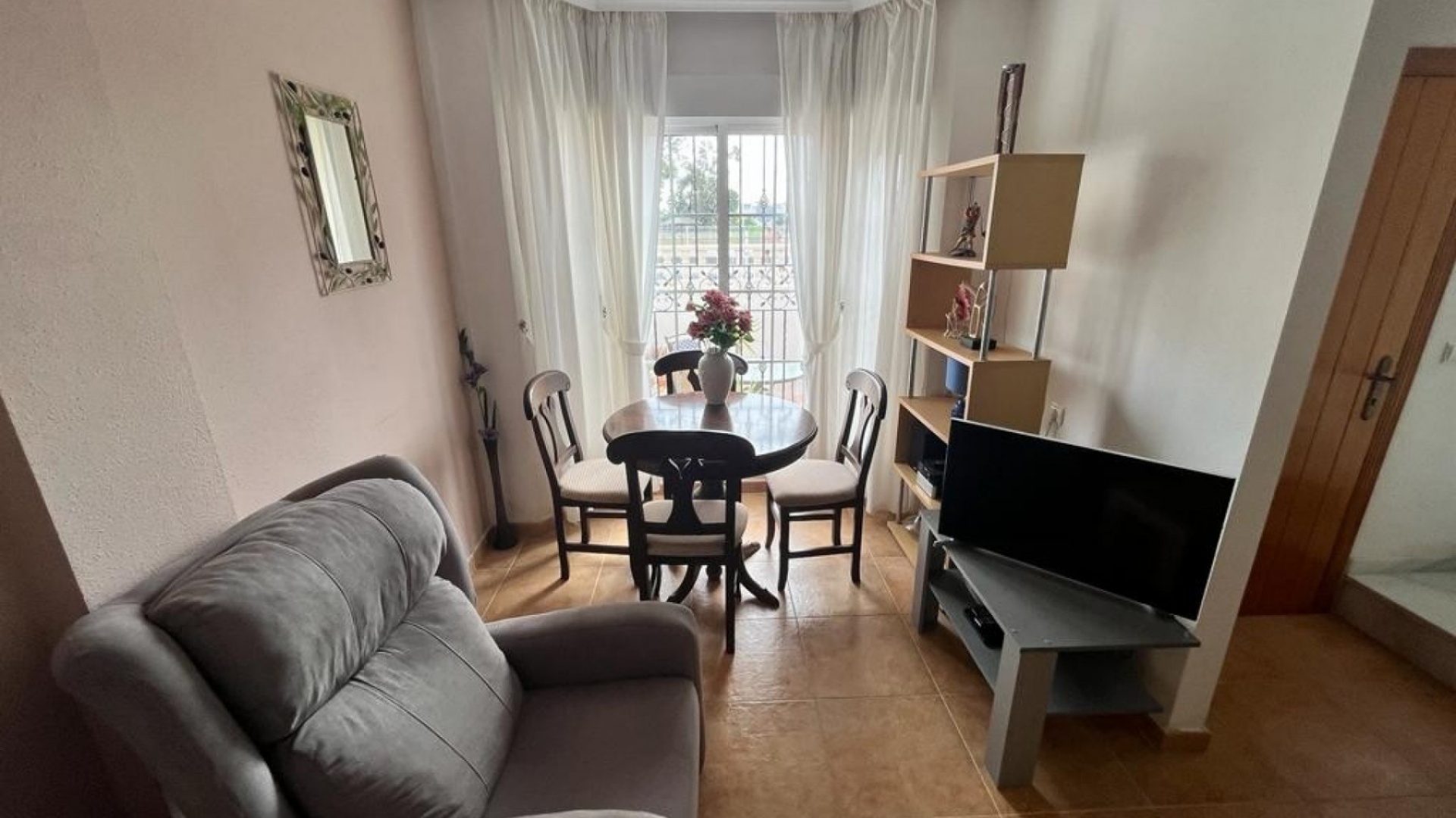 Revente - Maison de ville - Guardamar del Segura - El Raso