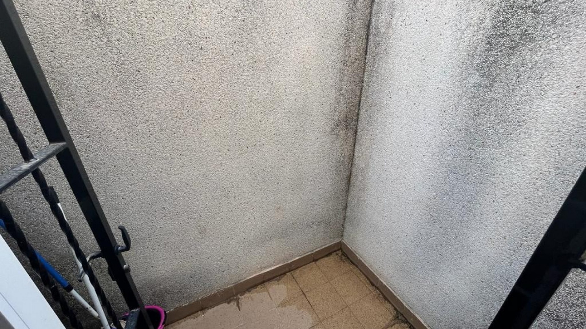 Revente - Maison de ville - Guardamar del Segura - El Raso