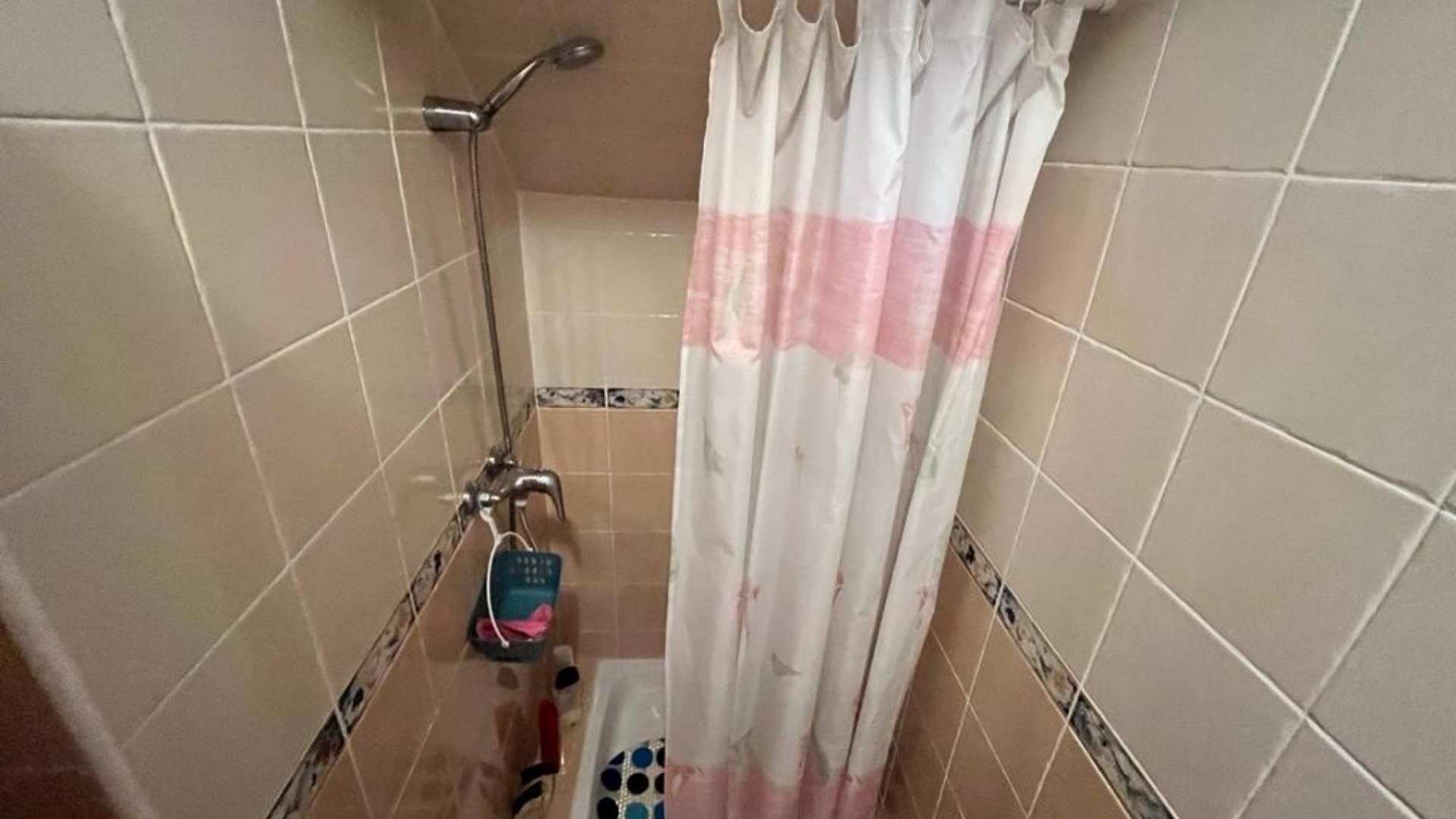 Revente - Maison de ville - Guardamar del Segura - El Raso