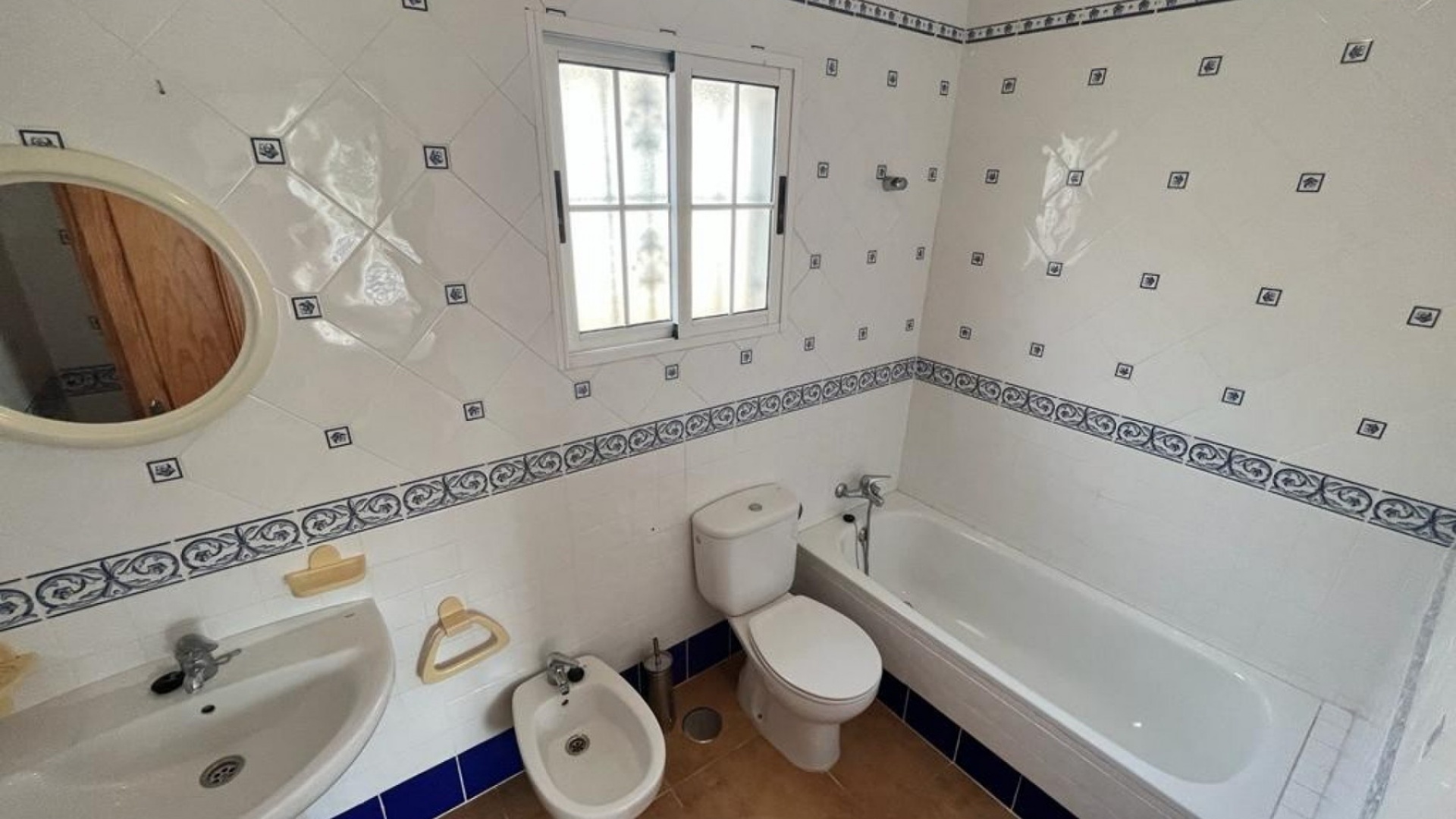 Revente - Maison de ville - Guardamar del Segura - El Raso