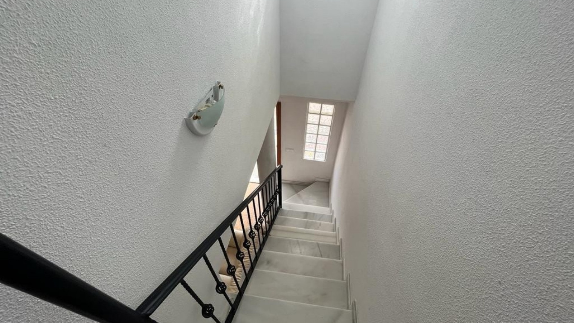 Revente - Maison de ville - Guardamar del Segura - El Raso