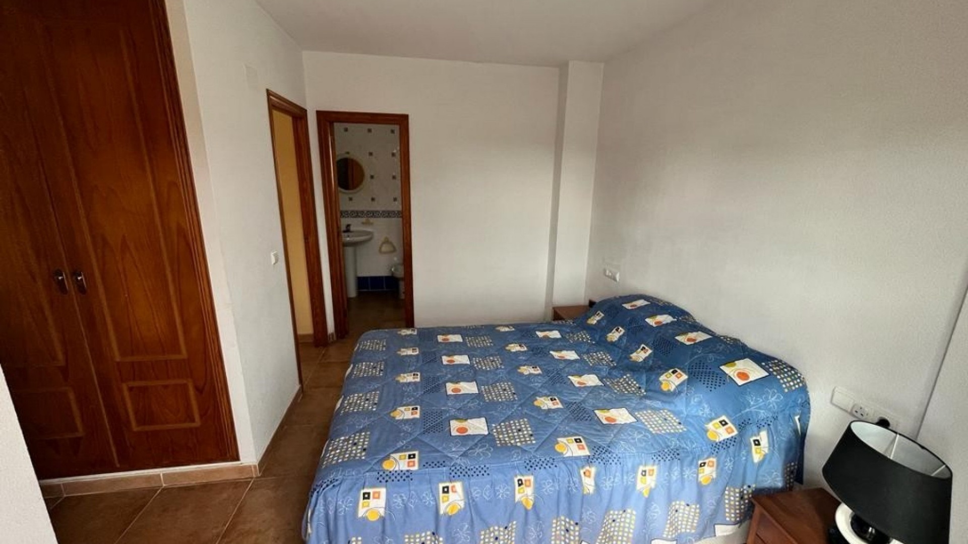 Revente - Maison de ville - Guardamar del Segura - El Raso