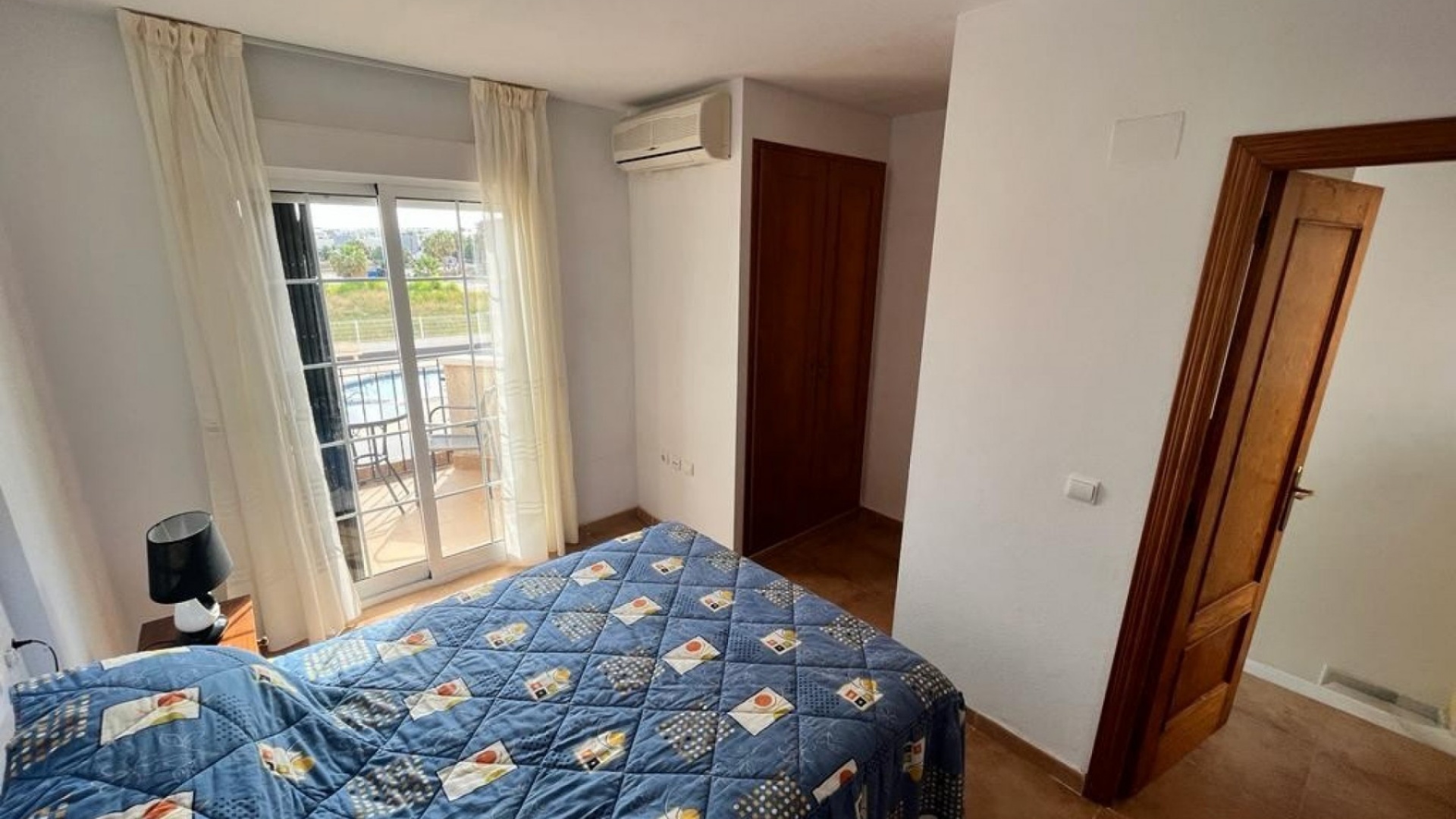 Revente - Maison de ville - Guardamar del Segura - El Raso