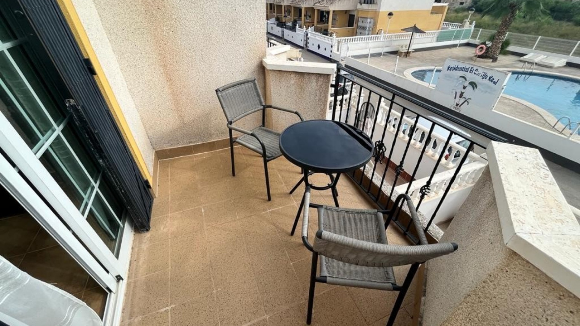 Revente - Maison de ville - Guardamar del Segura - El Raso