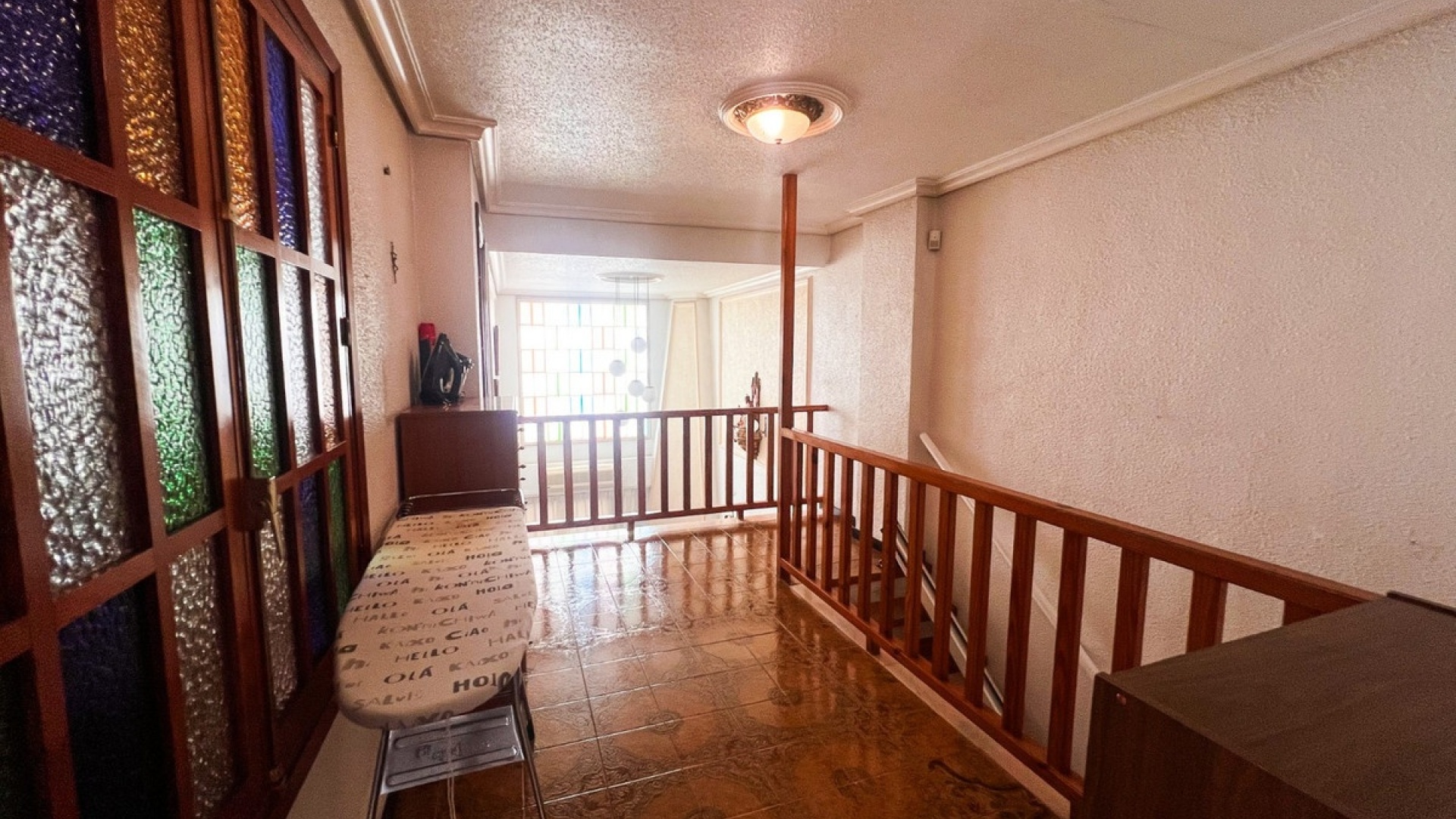 Revente - Maison de ville - Guardamar del Segura - Guardamar del Segura Centro