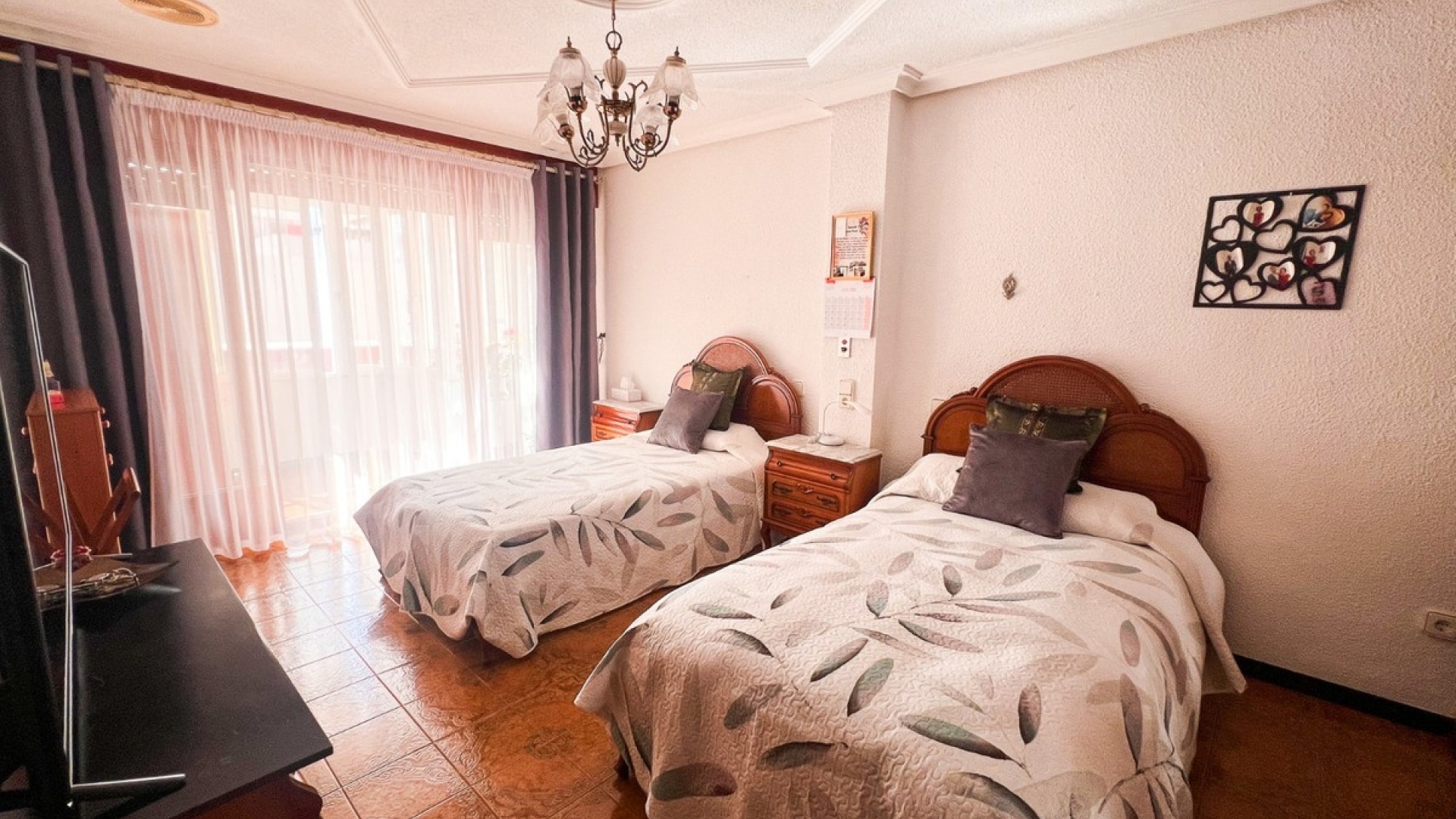 Revente - Maison de ville - Guardamar del Segura - Guardamar del Segura Centro