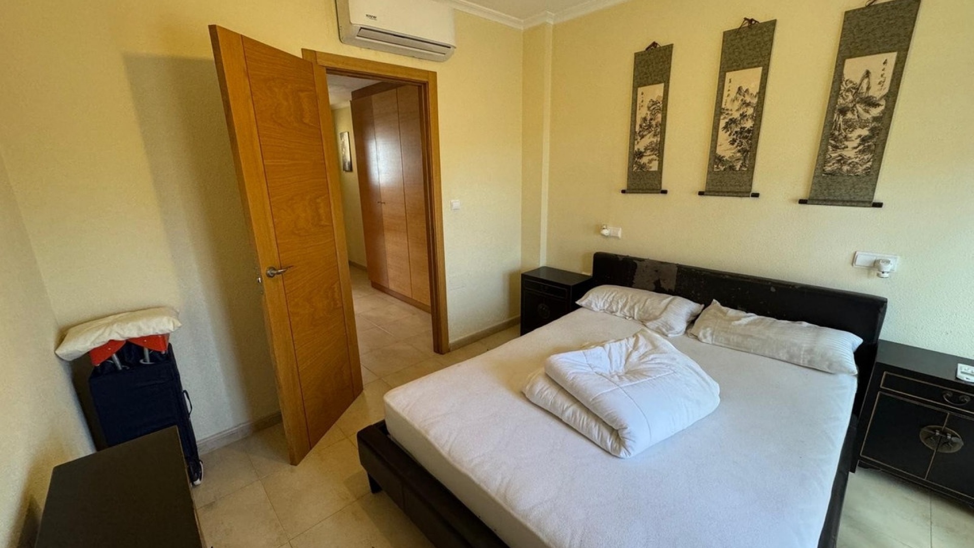 Revente - Maison de ville - Guardamar del Segura - Guardamar del Segura Centro