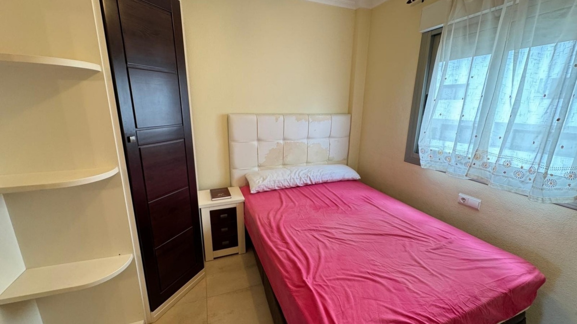 Revente - Maison de ville - Guardamar del Segura - Guardamar del Segura Centro