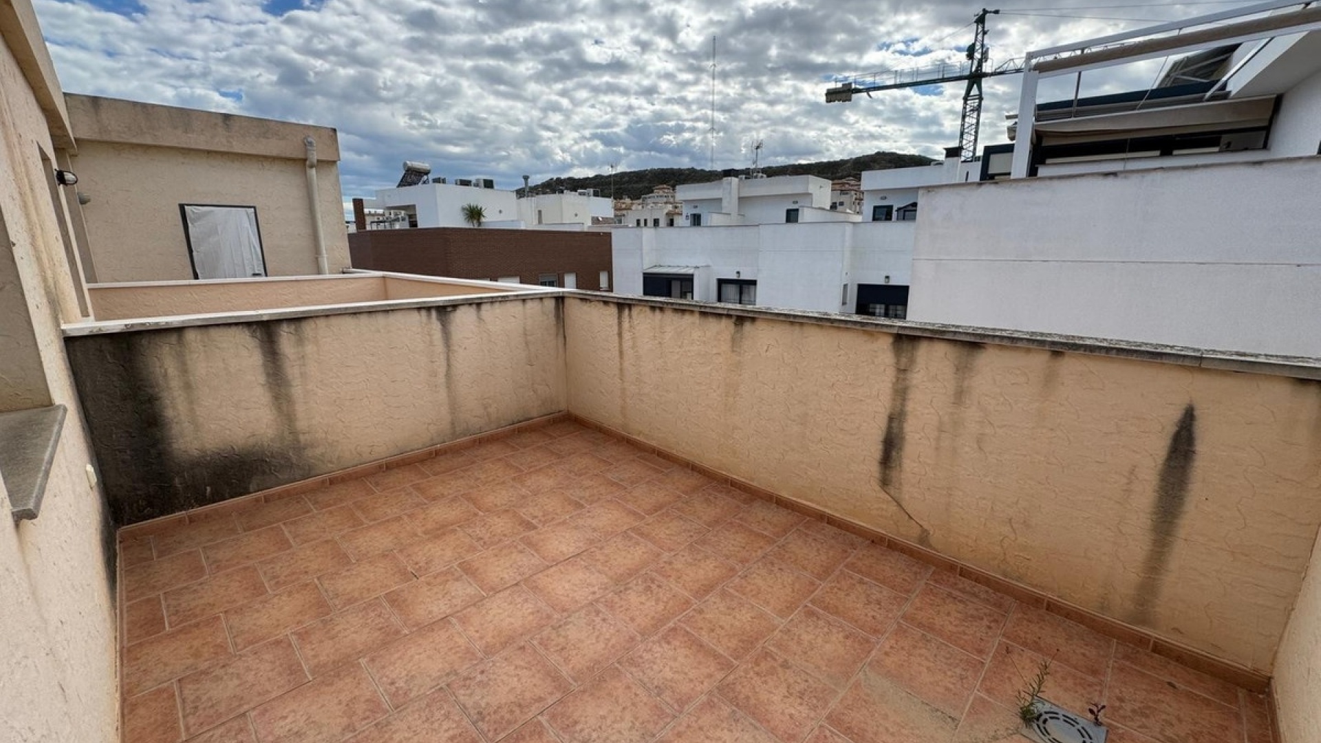 Revente - Maison de ville - Guardamar del Segura - Guardamar del Segura Centro