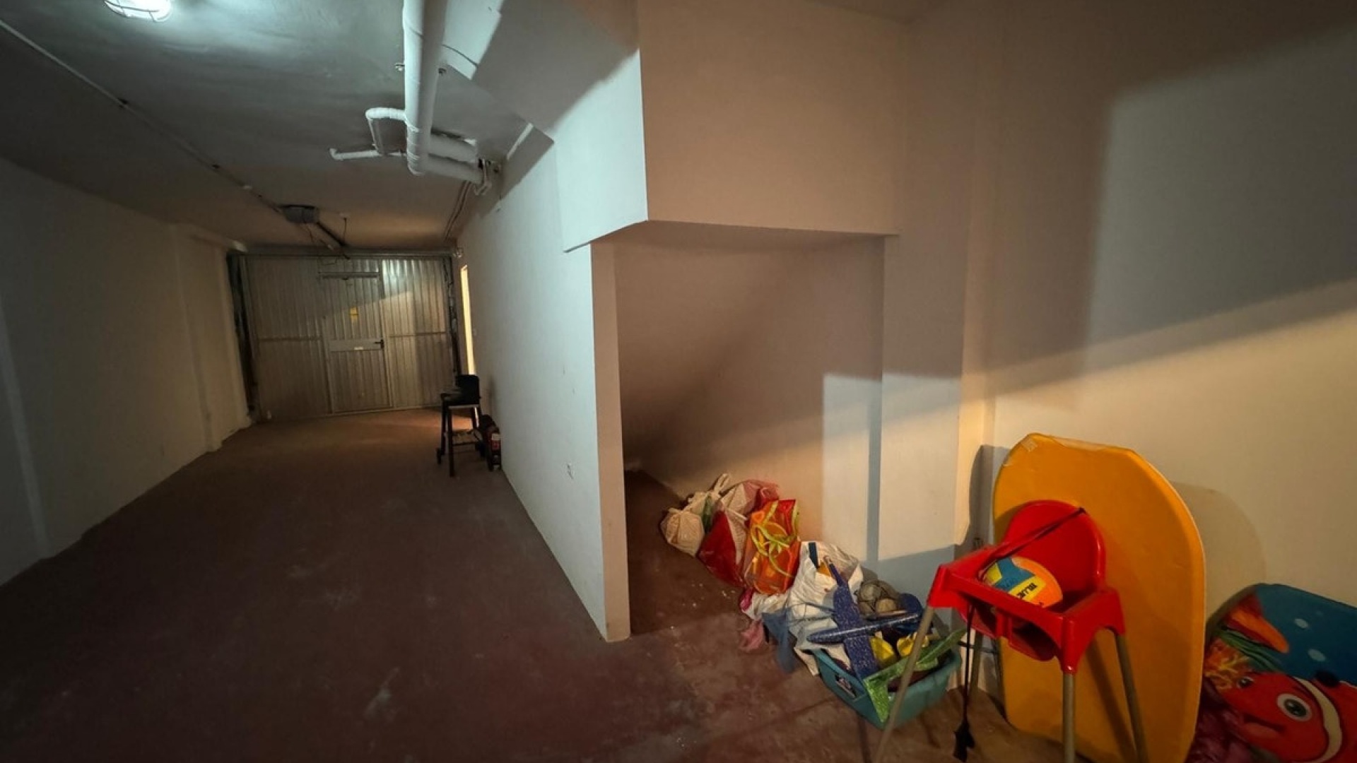Revente - Maison de ville - Guardamar del Segura - Guardamar del Segura Centro