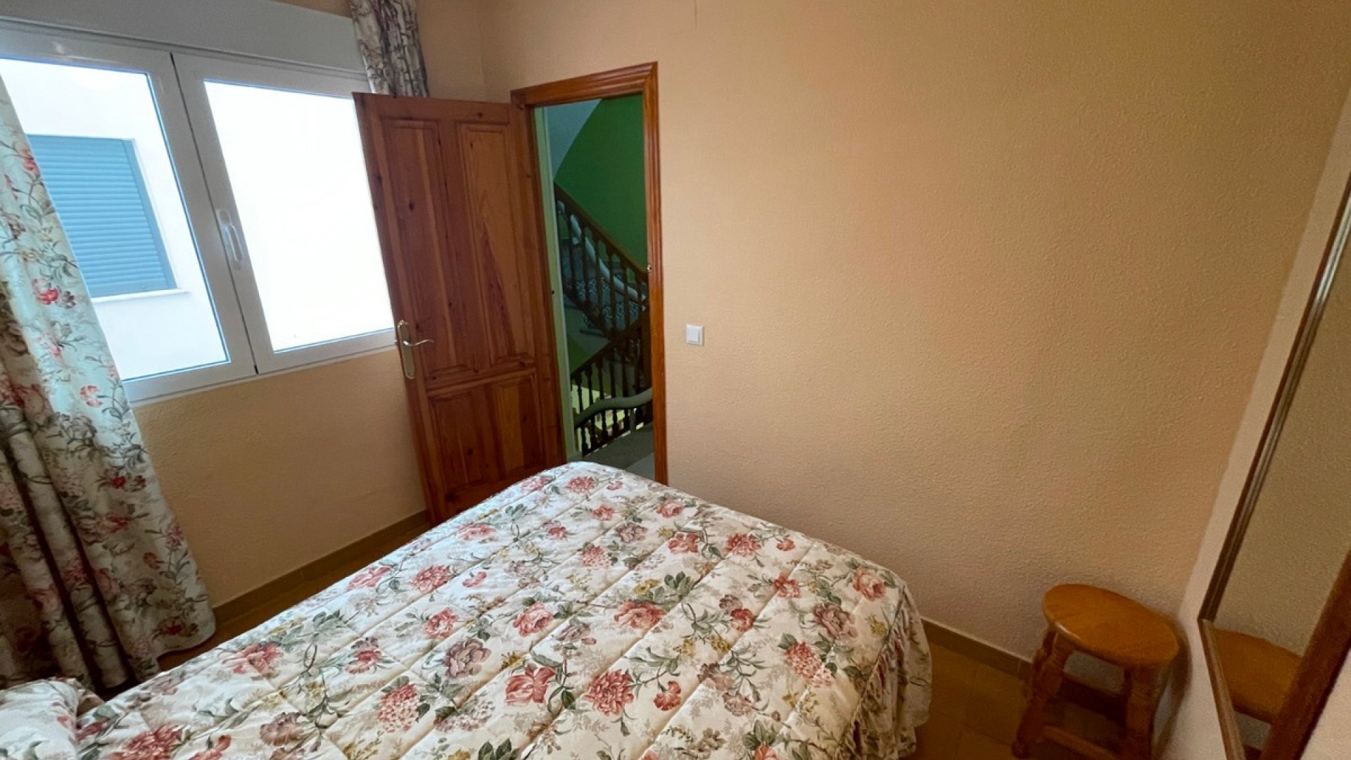 Revente - Maison de ville - Guardamar del Segura - Guardamar del Segura Centro