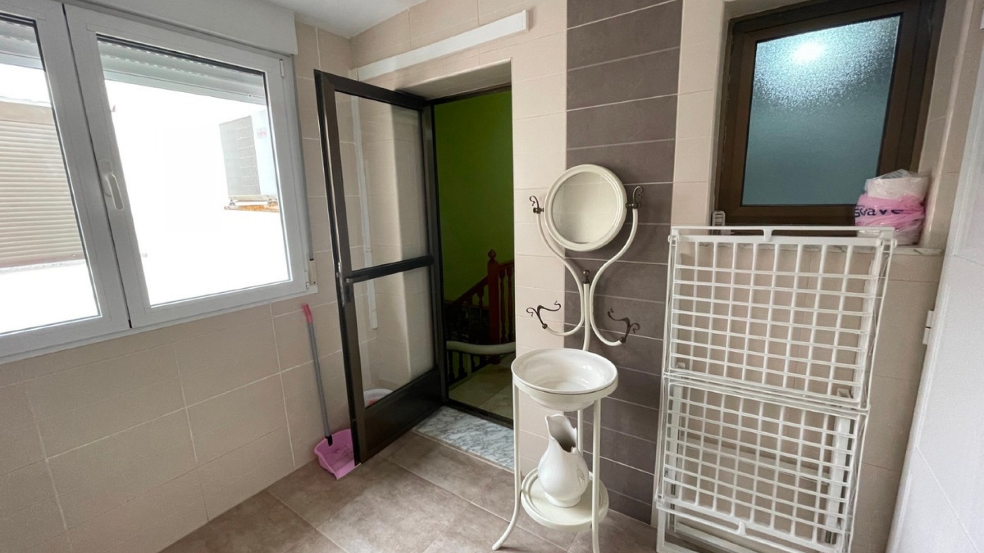 Revente - Maison de ville - Guardamar del Segura - Guardamar del Segura Centro