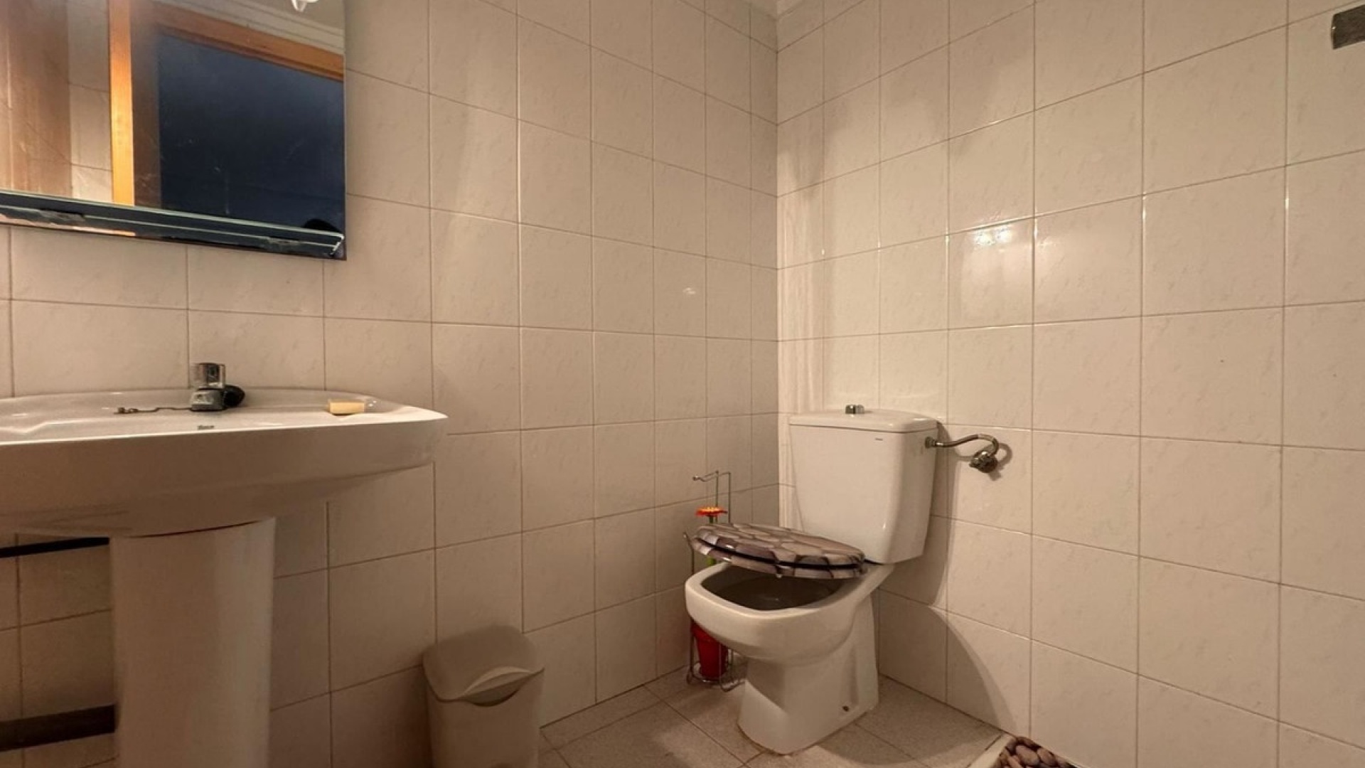 Revente - Maison de ville - Guardamar del Segura - Guardamar del Segura Centro