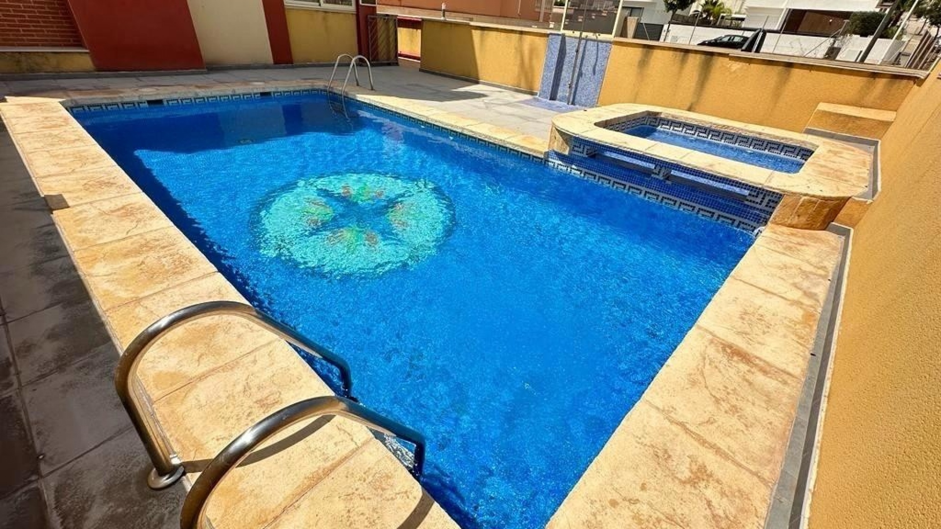 Revente - Maison de ville - Guardamar del Segura - Guardamar del Segura Centro
