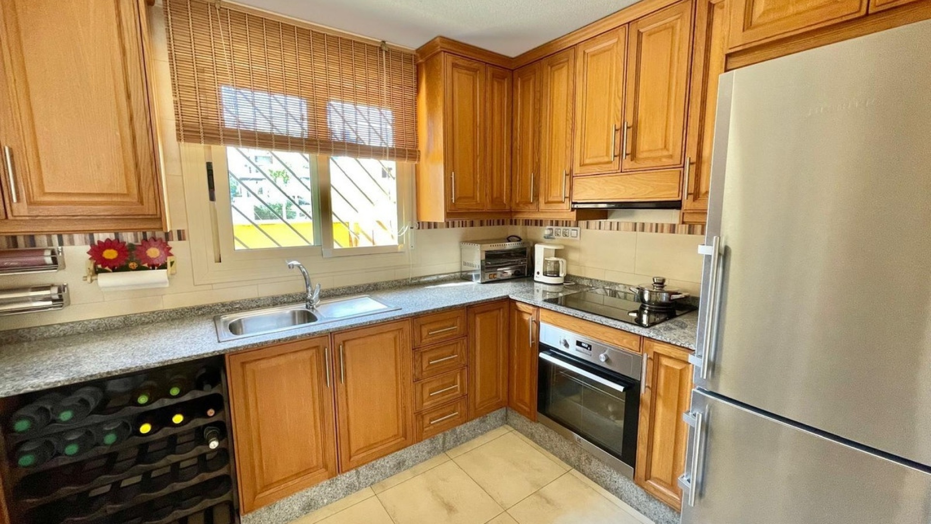 Revente - Maison de ville - Guardamar del Segura - Guardamar del Segura Centro