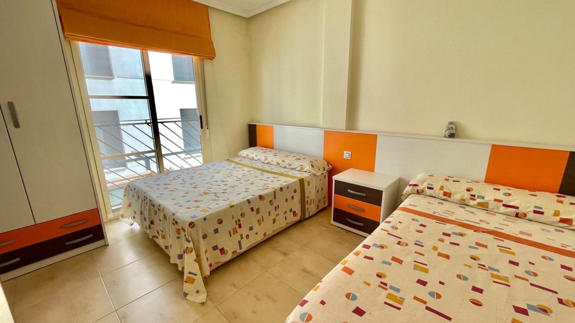 Revente - Maison de ville - Guardamar del Segura - Guardamar del Segura Centro