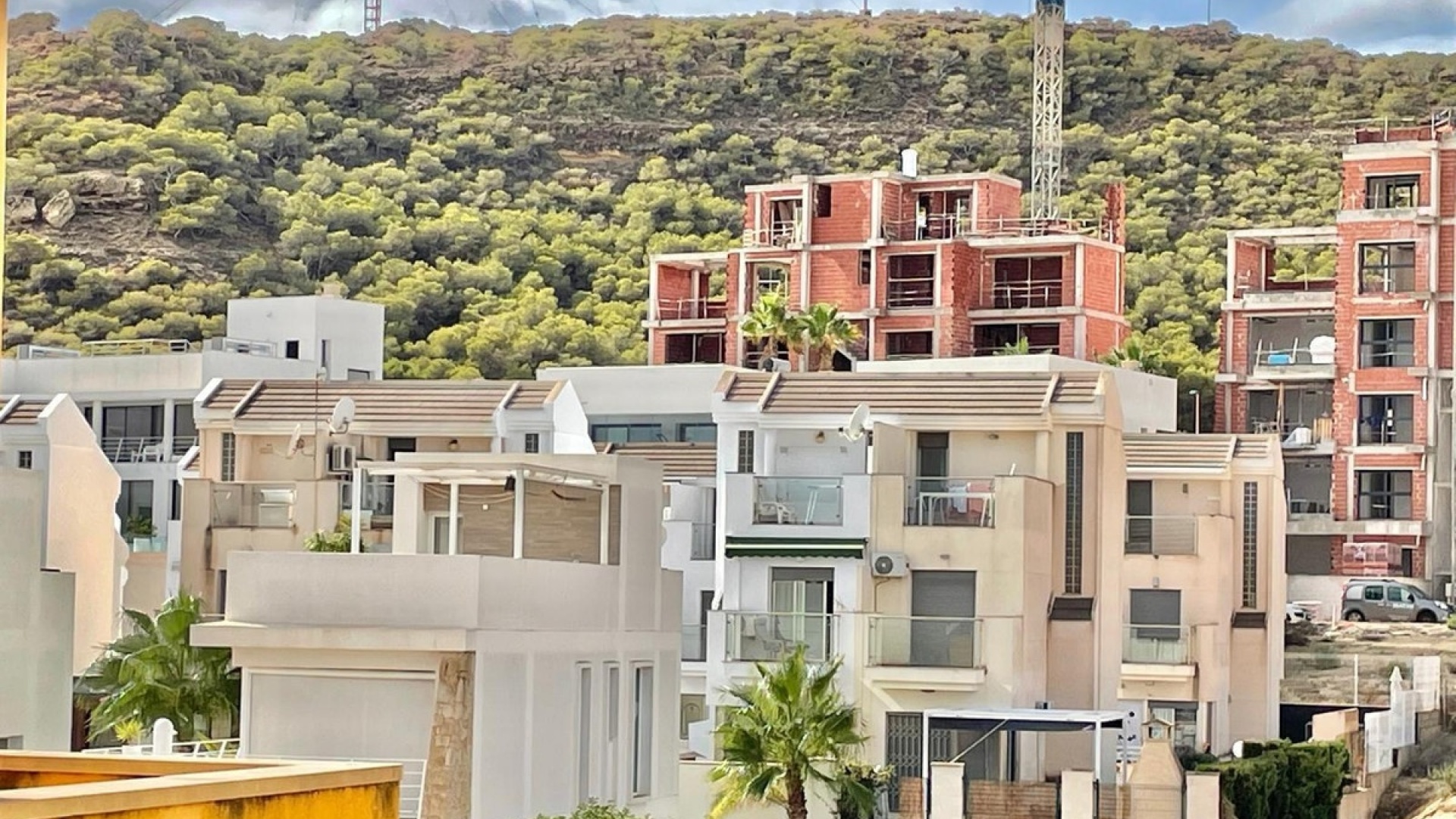 Revente - Maison de ville - Guardamar del Segura - Guardamar del Segura Centro