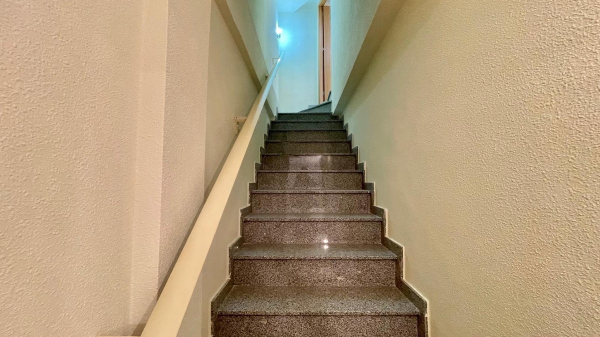 Revente - Maison de ville - Guardamar del Segura - Guardamar del Segura Centro