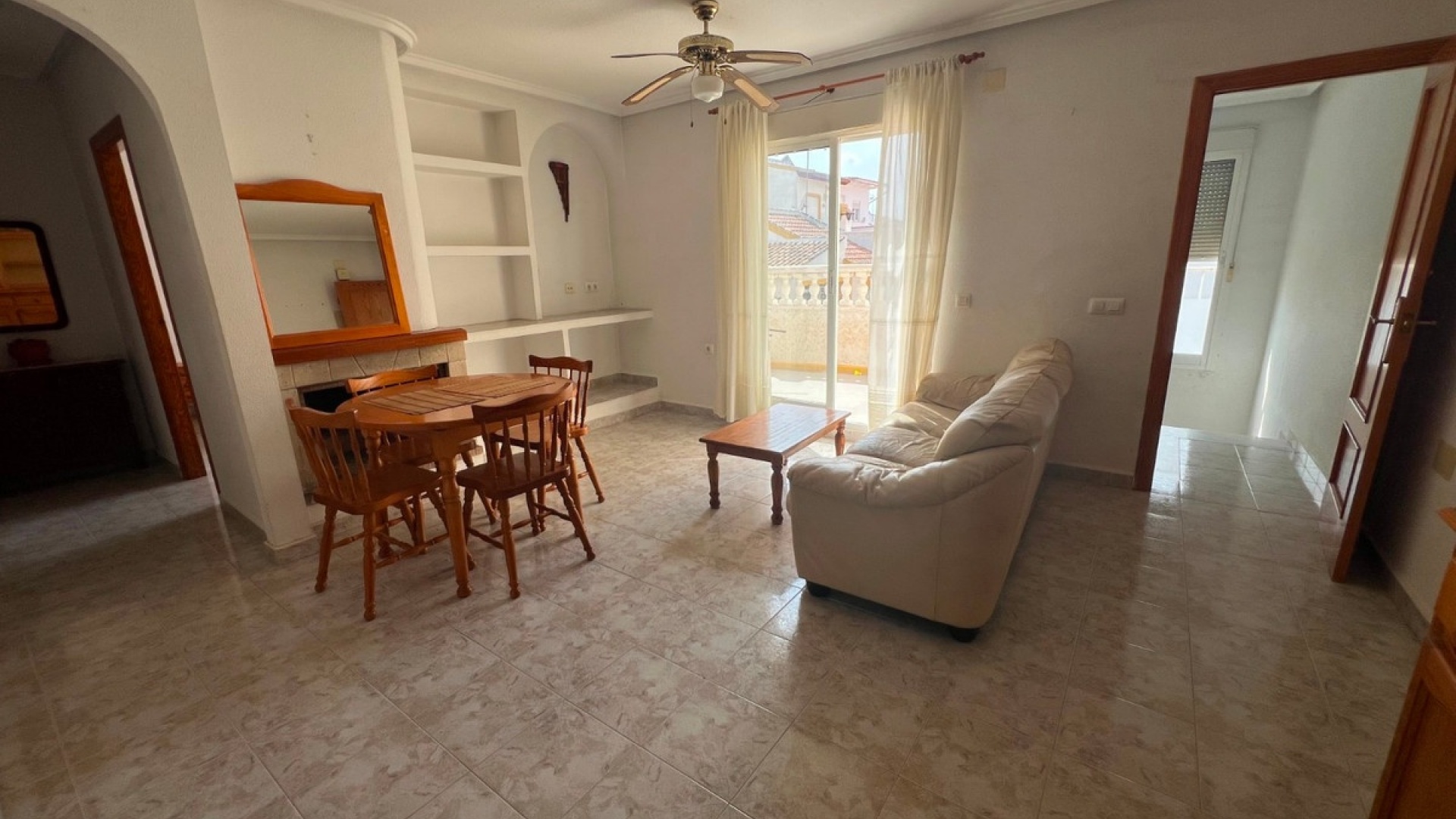 Revente - Maison de ville - Guardamar del Segura - Guardamar del Segura Centro