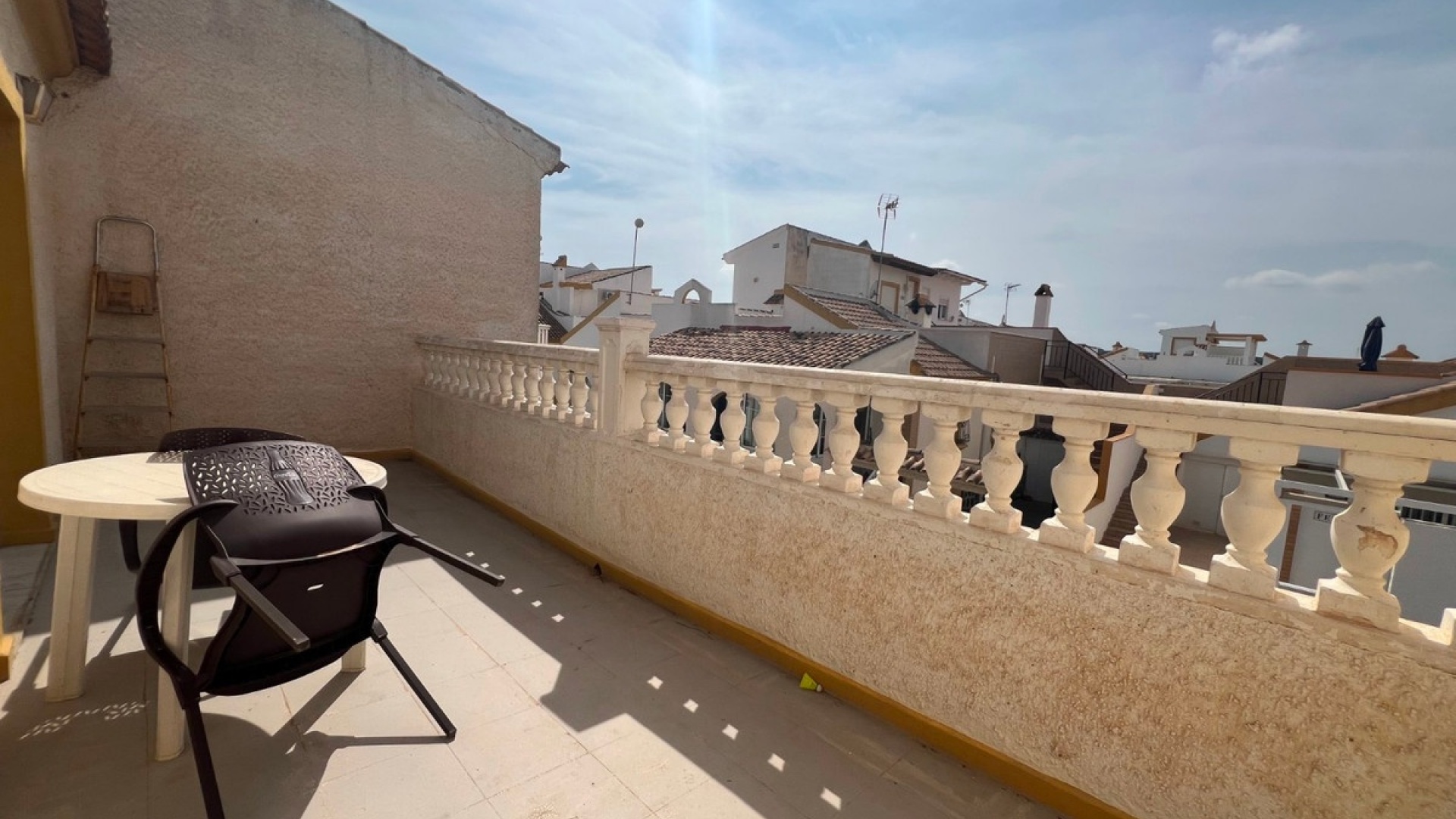 Revente - Maison de ville - Guardamar del Segura - Guardamar del Segura Centro