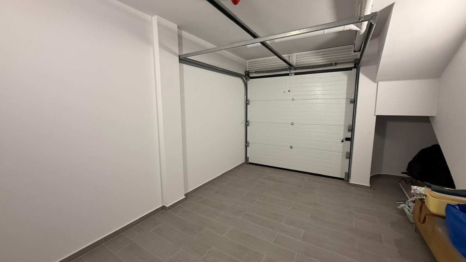Revente - Maison de ville - Guardamar del Segura - Guardamar del Segura Centro
