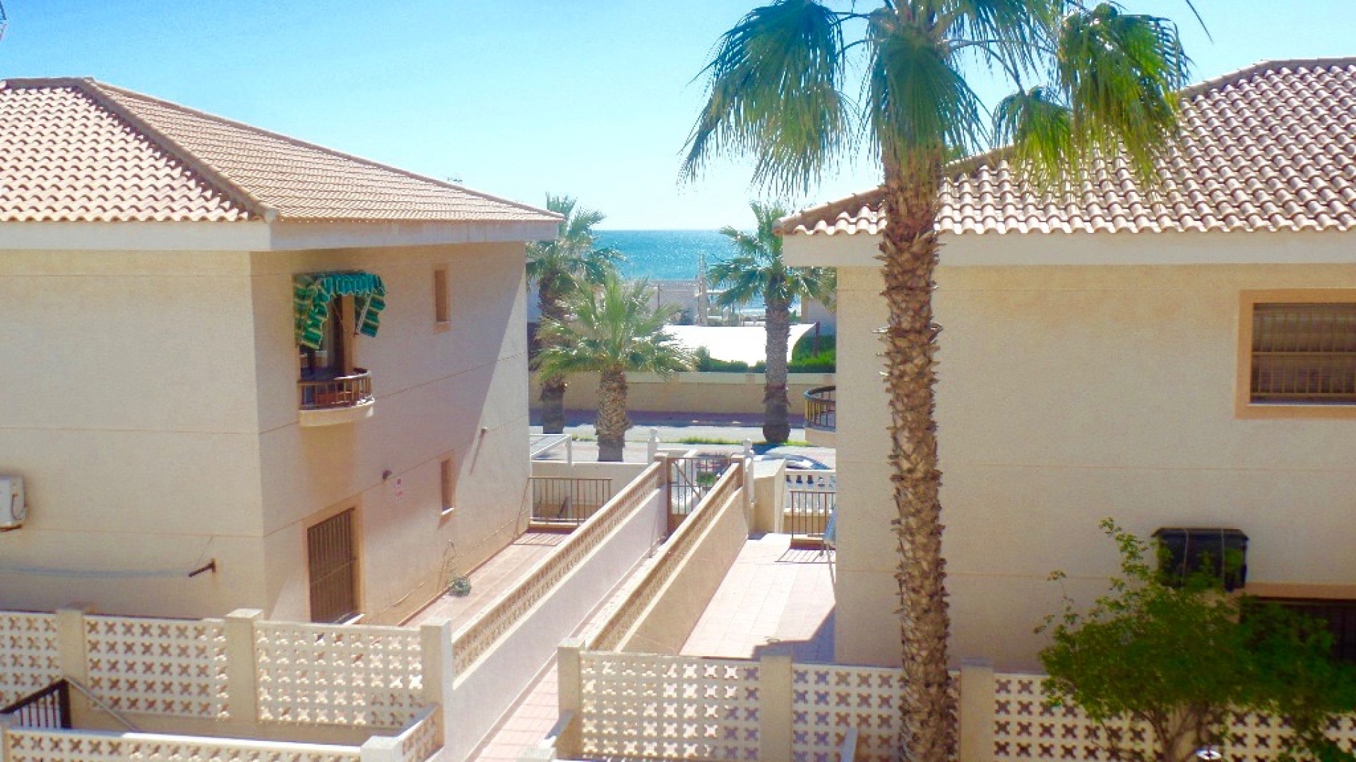 Revente - Maison de ville - Guardamar del Segura - Mercadona Area