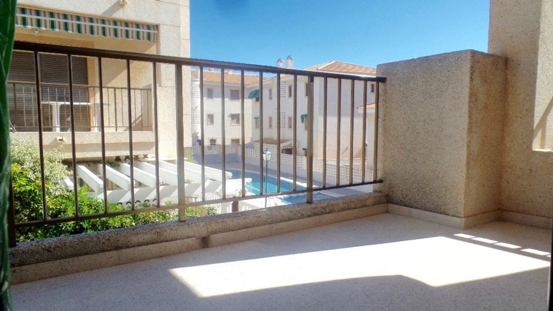 Revente - Maison de ville - Guardamar del Segura - Mercadona Area